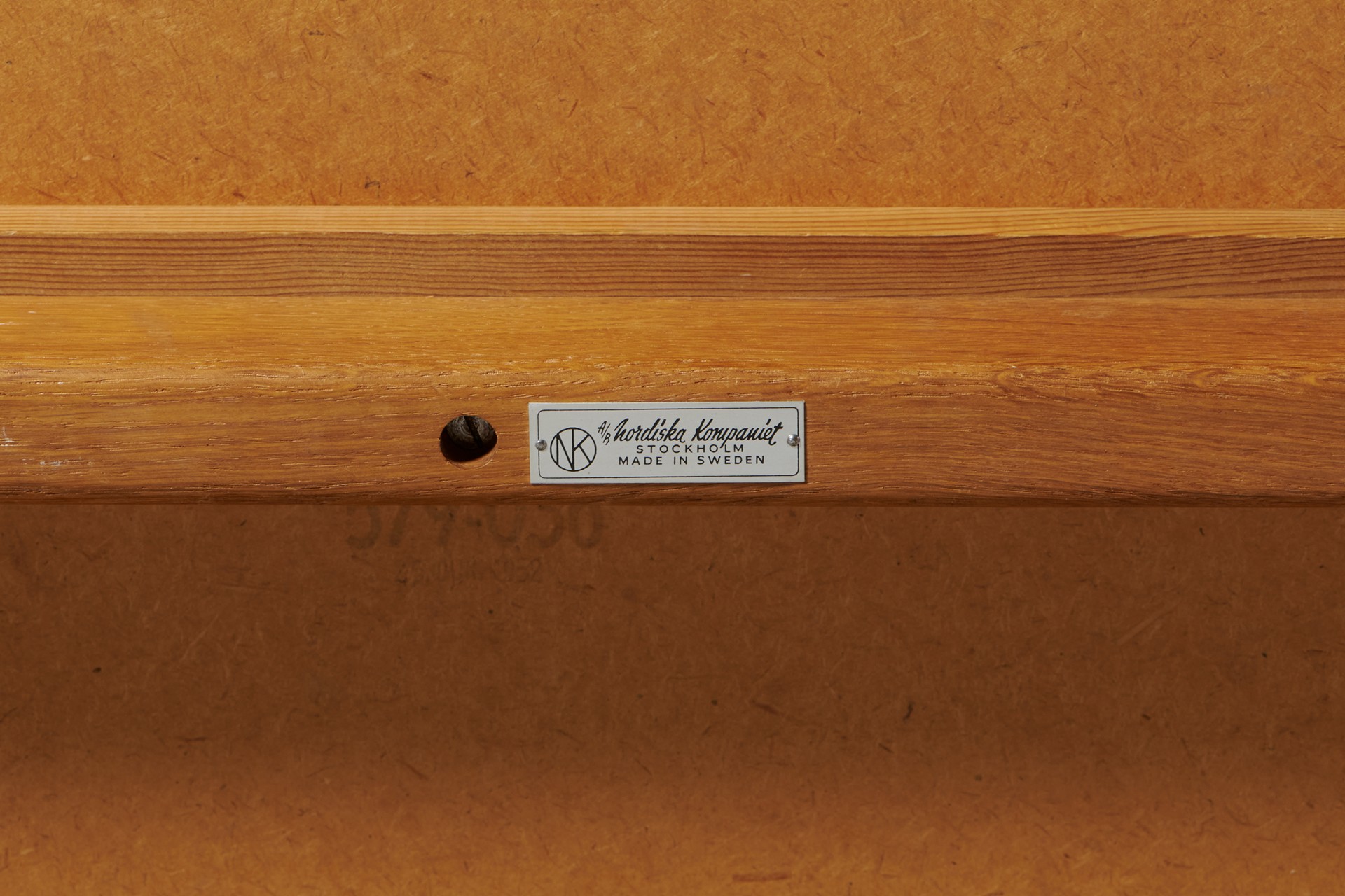 Table image 7