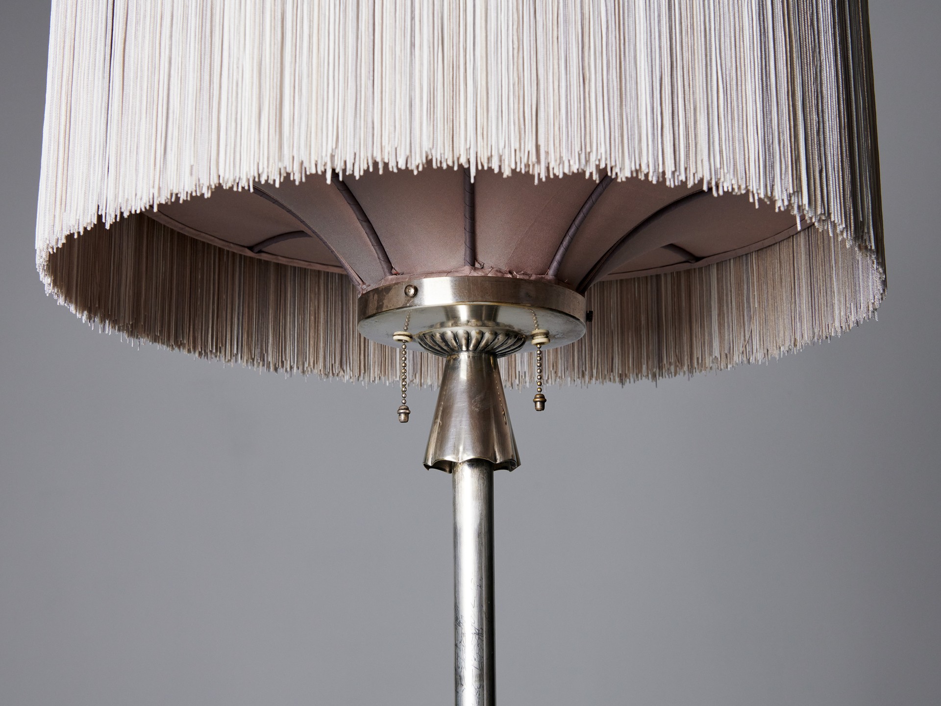 Floor Lamp image 6
