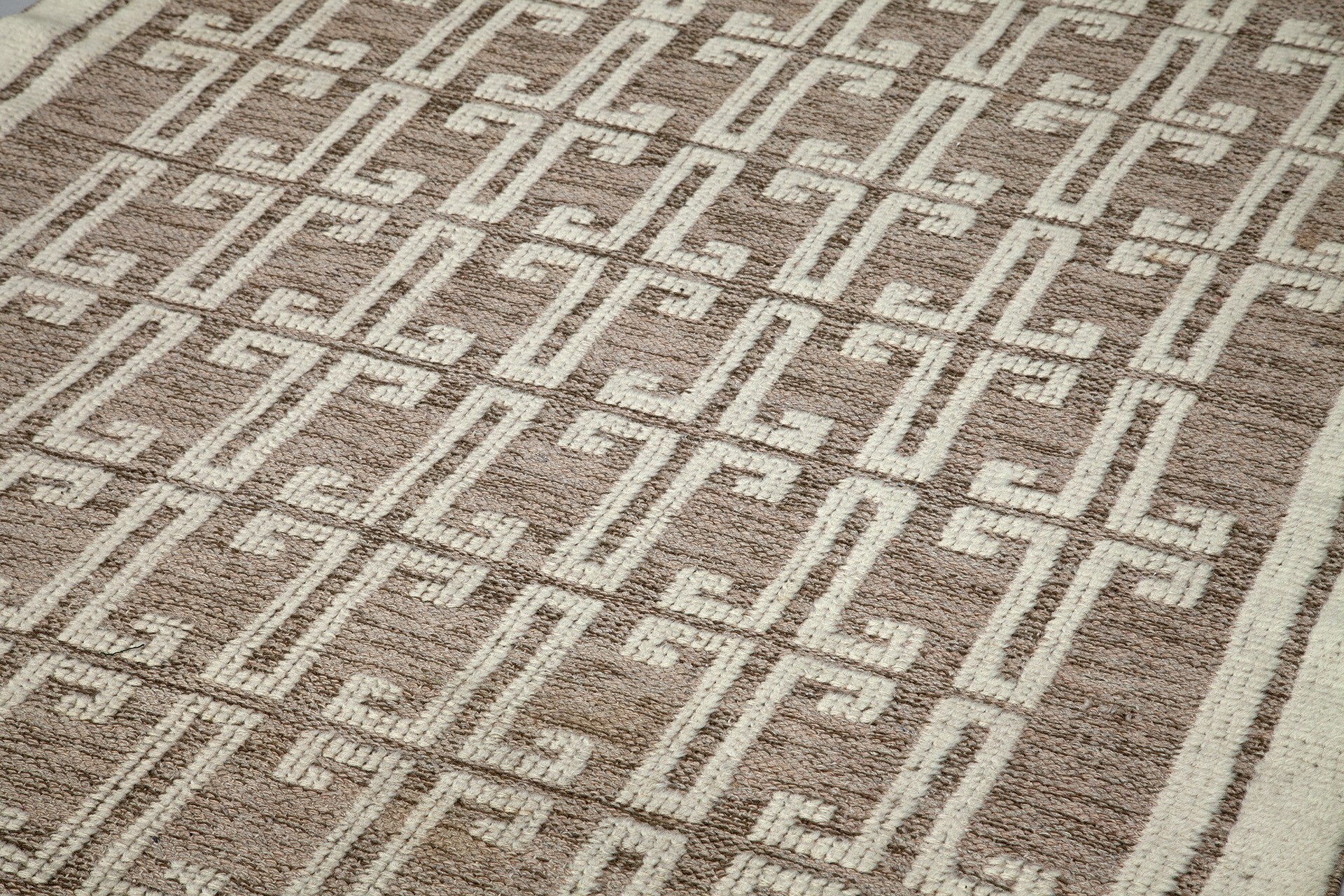 Carpet image 4