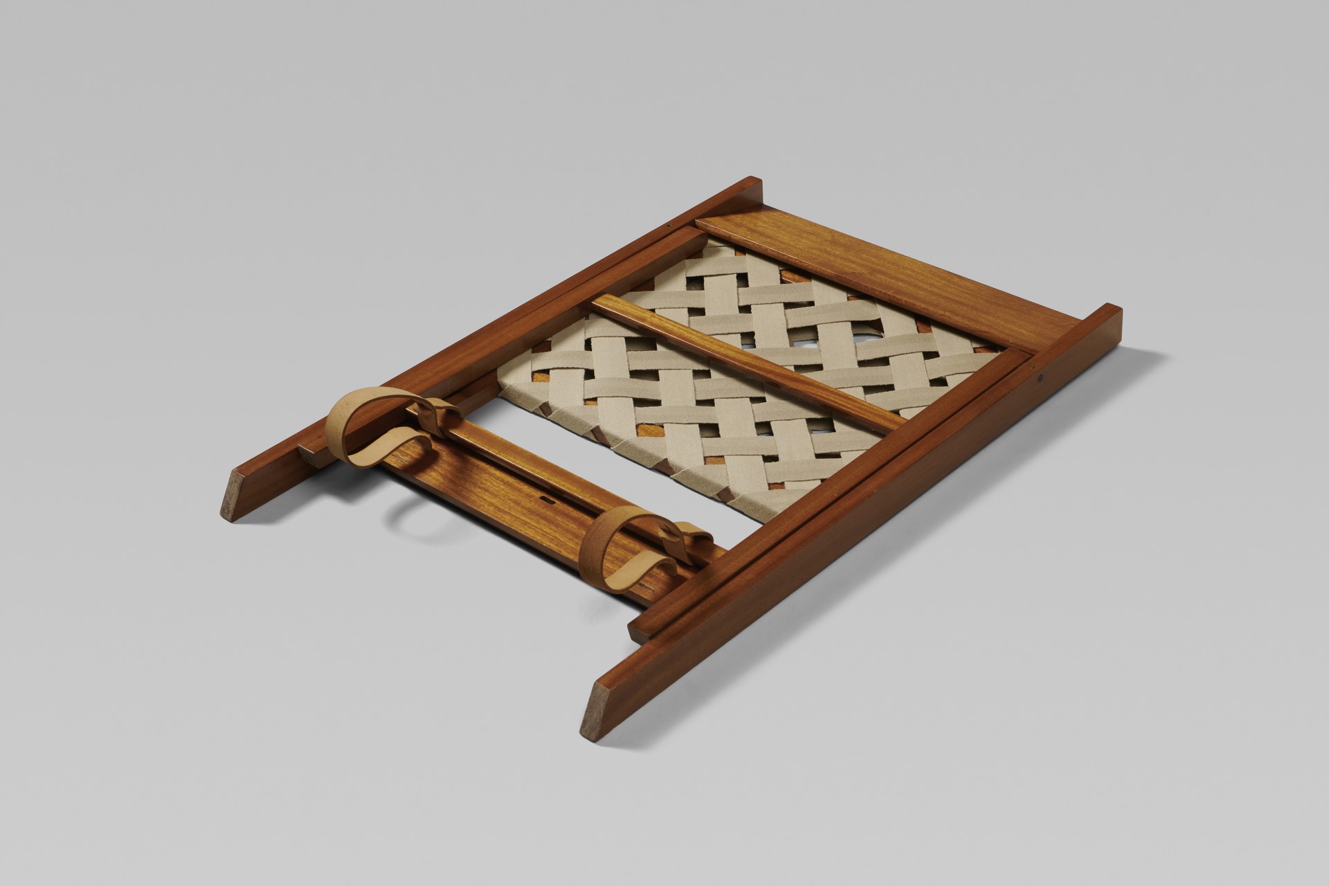 Folding Chair image 5