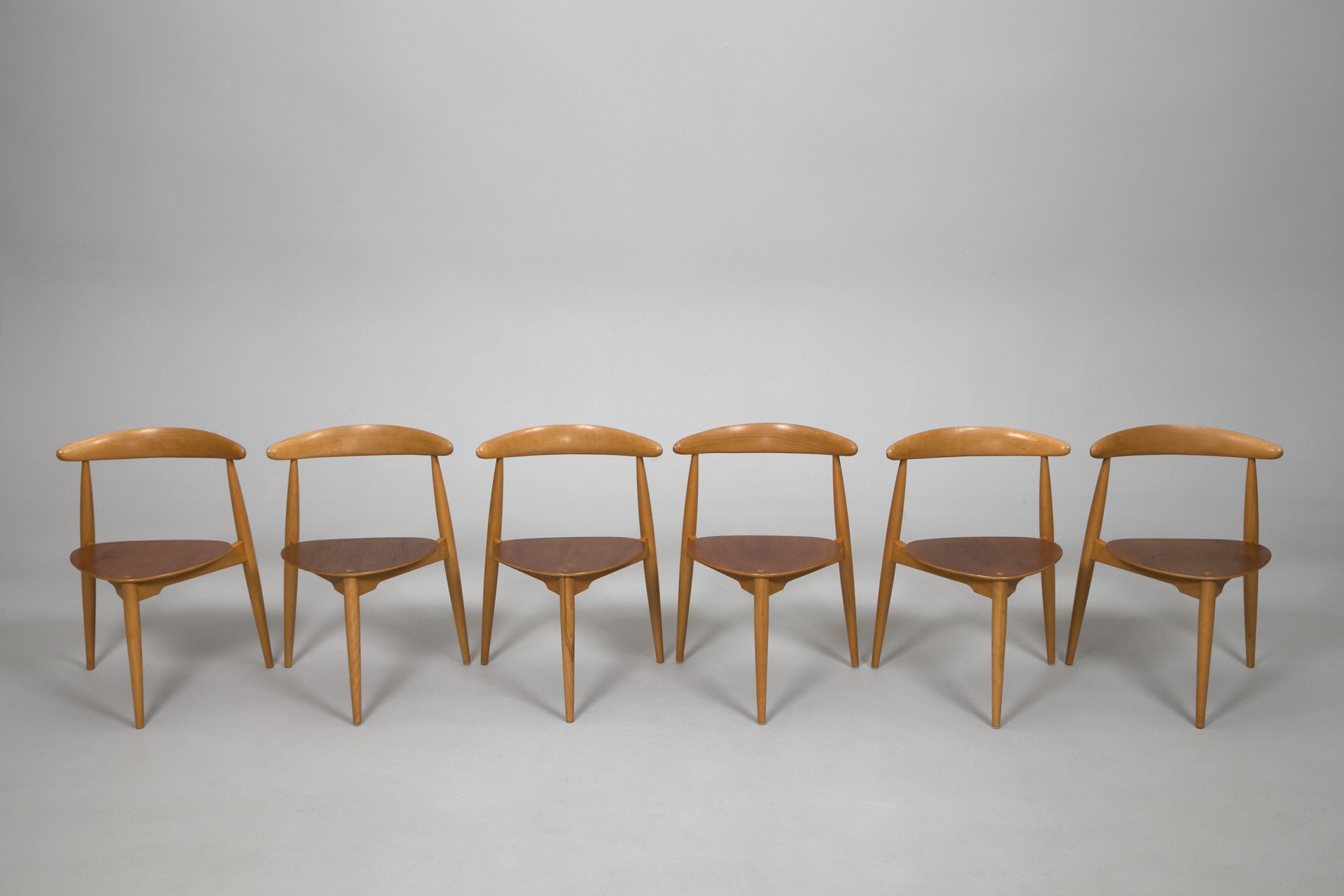 Dining Set image 3