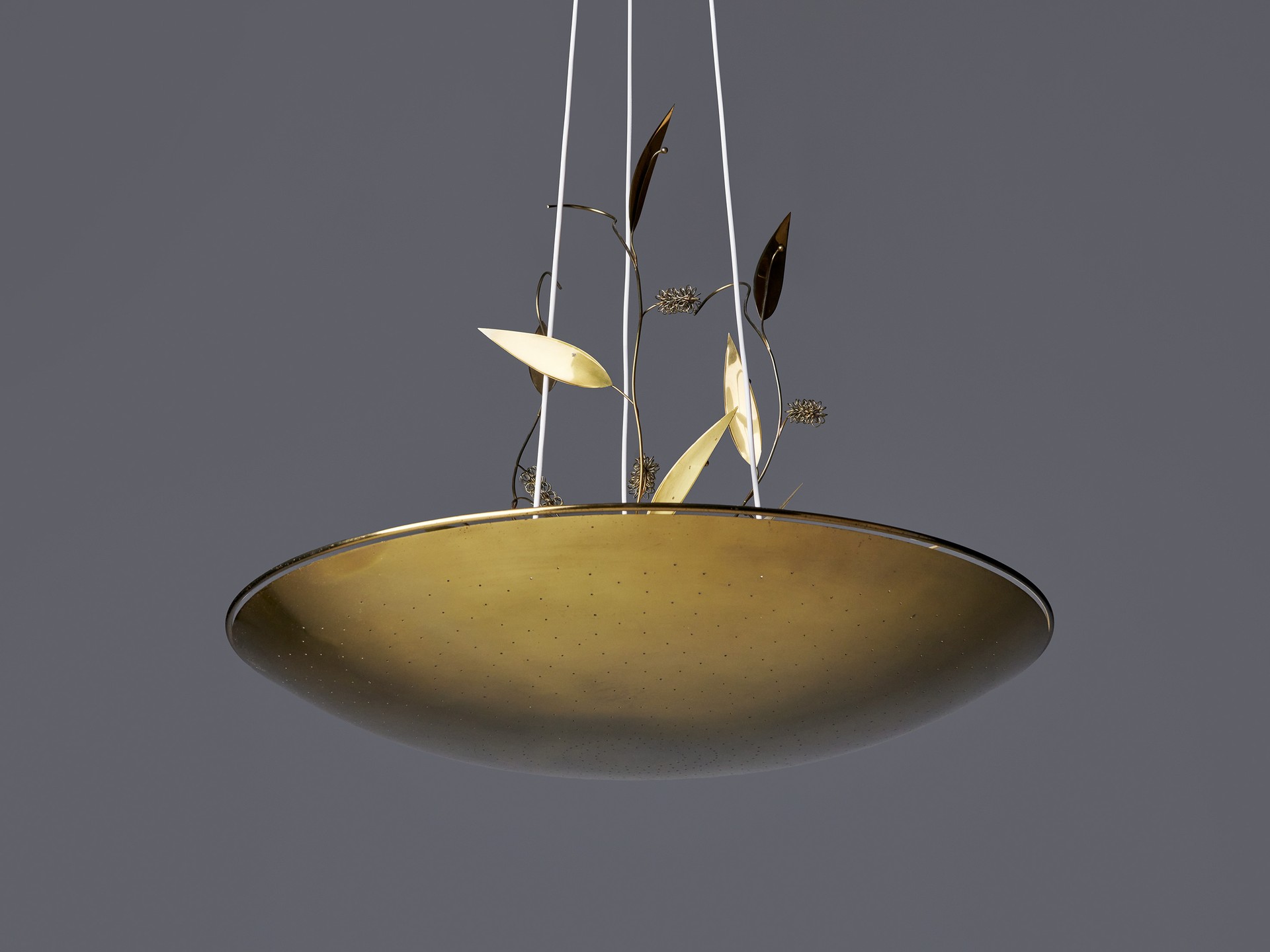 Ceiling Lamp image 5