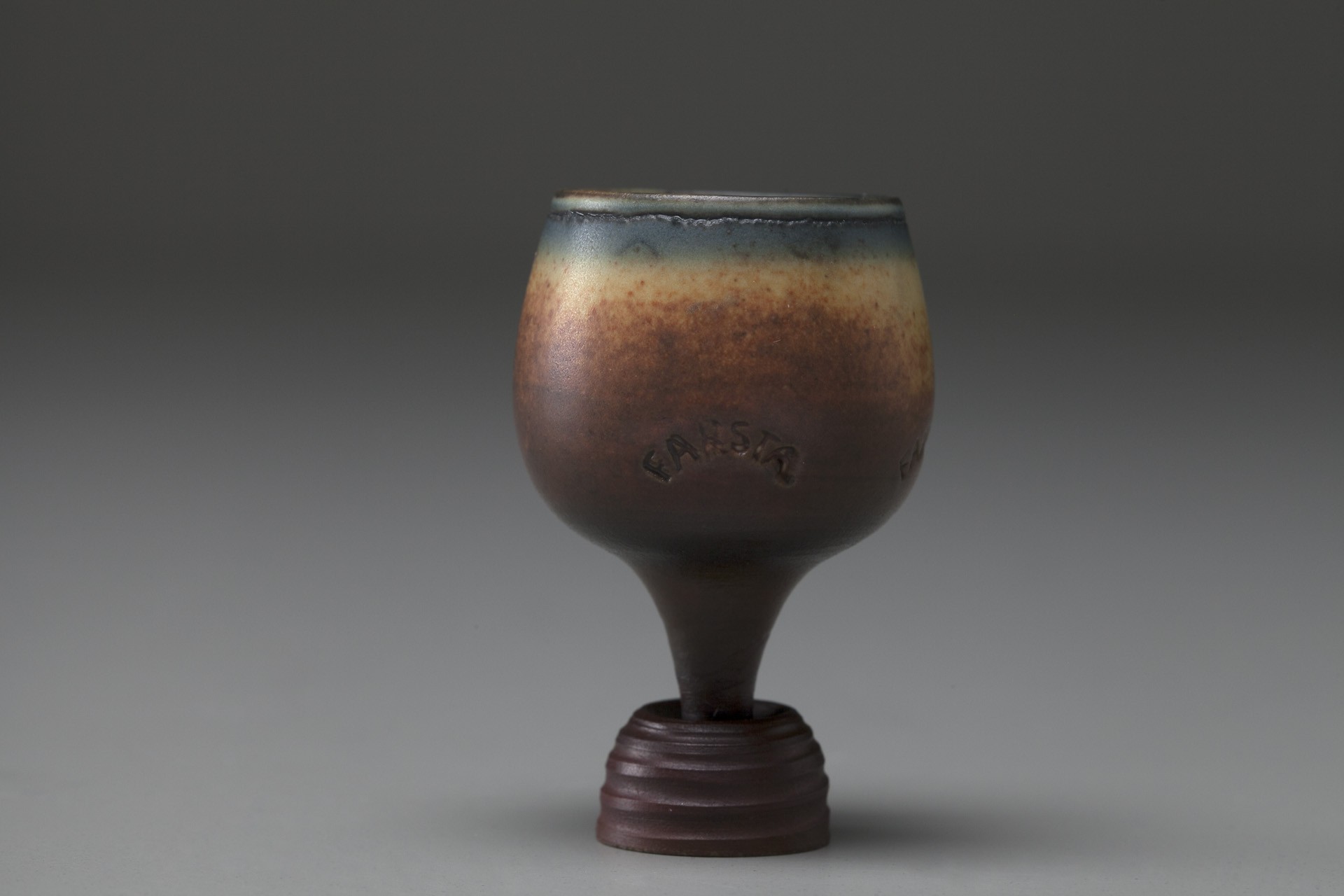 Farsta Minute Vase