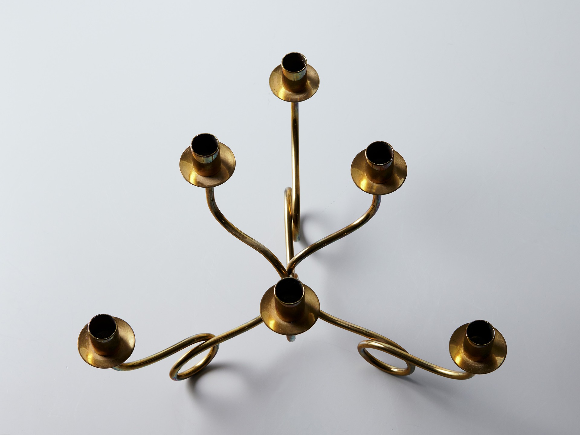 Candelabra image 2