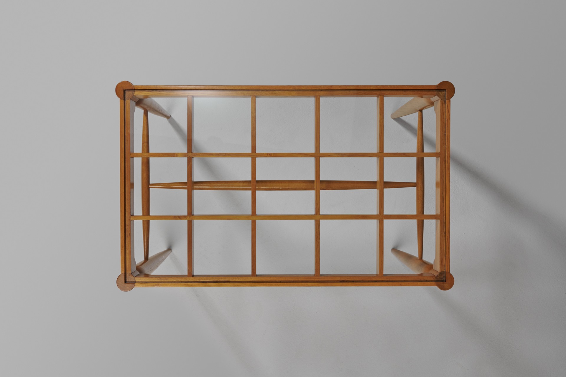 Side / Coffee Table image 6