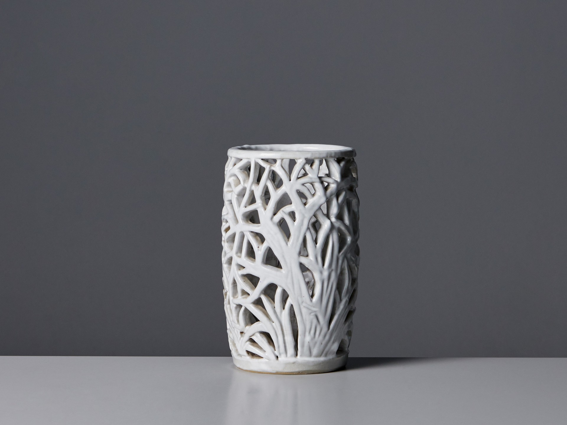 Vase image 4