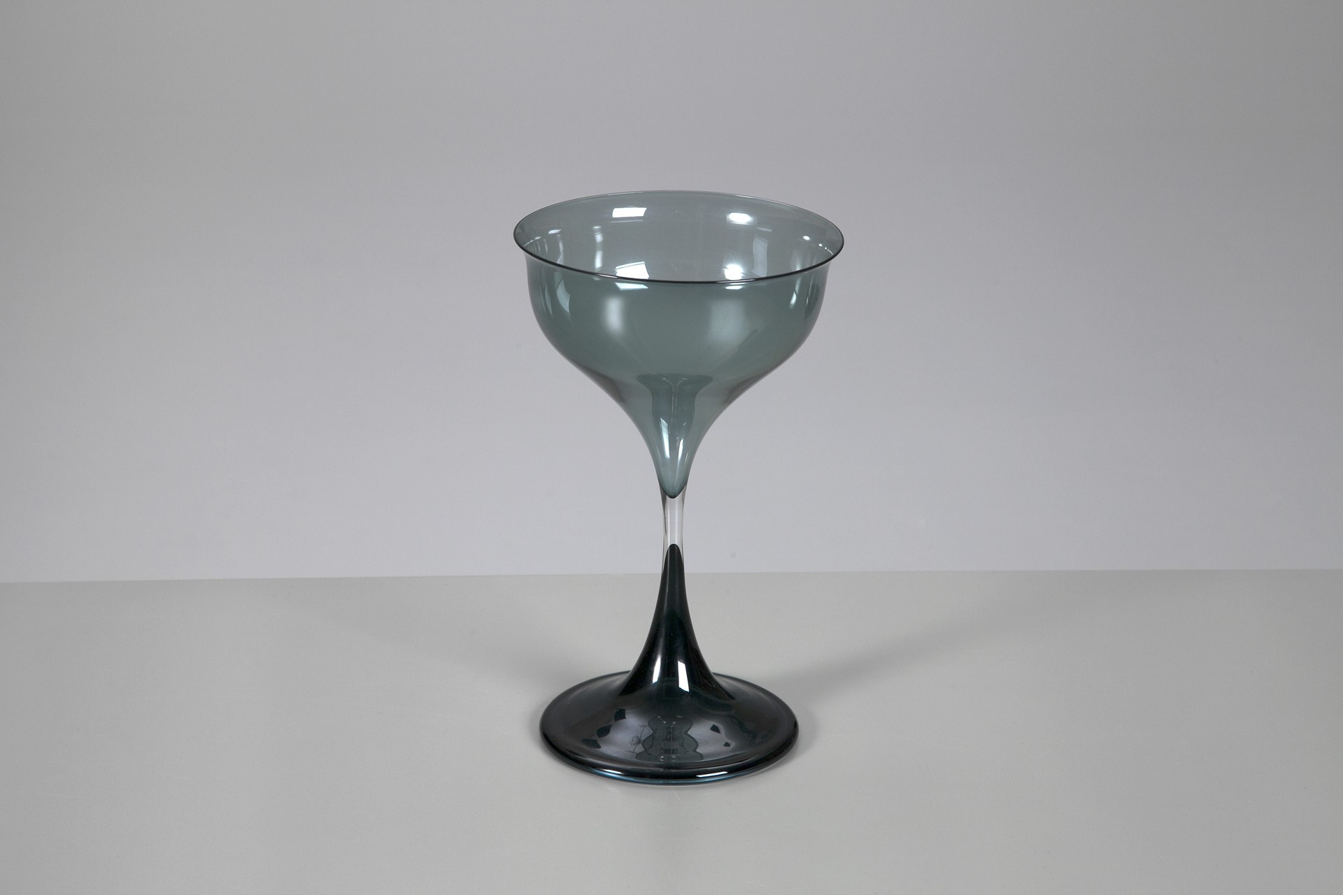 Tulip Vase