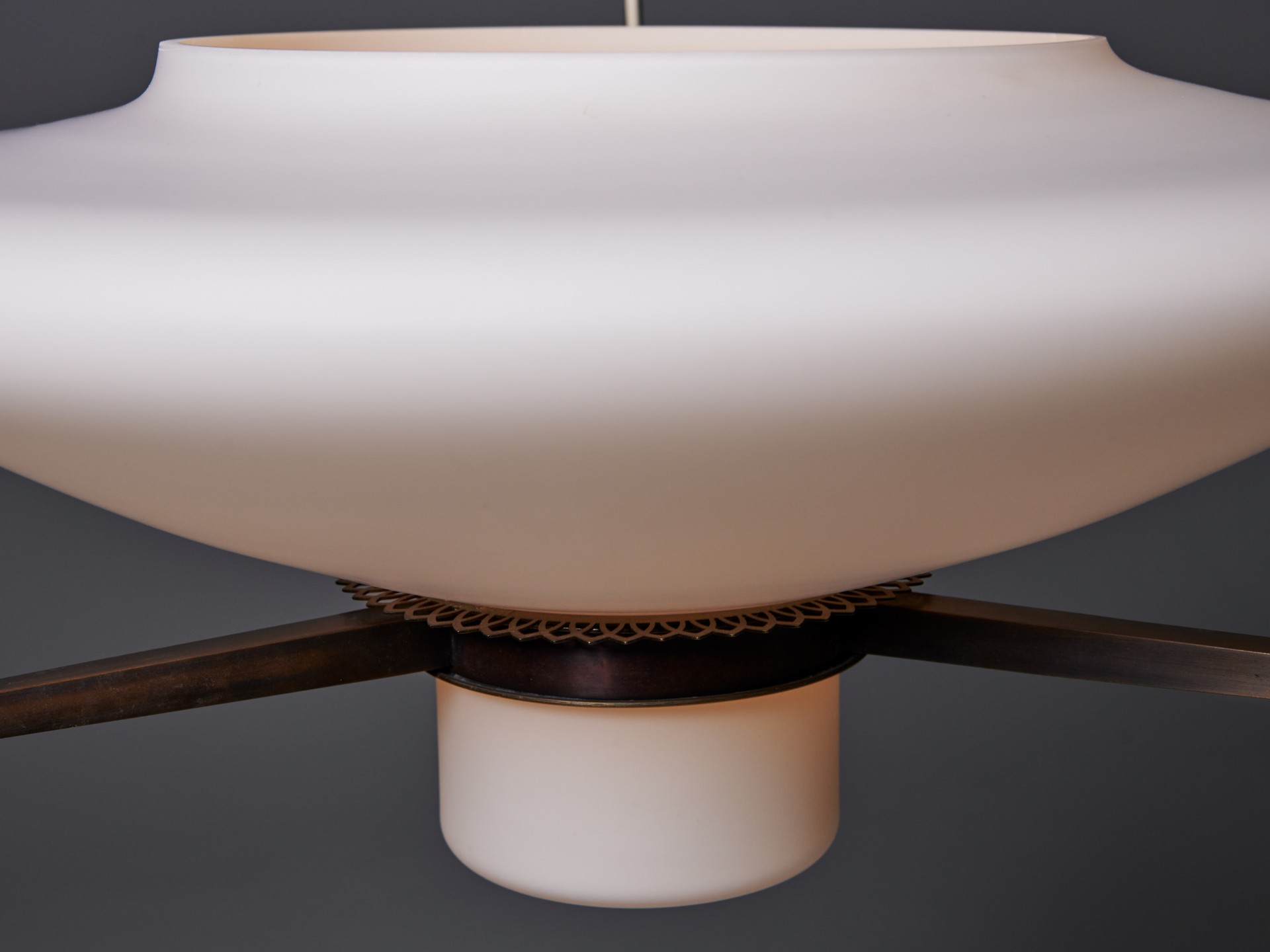 Ceiling Lamp image 9