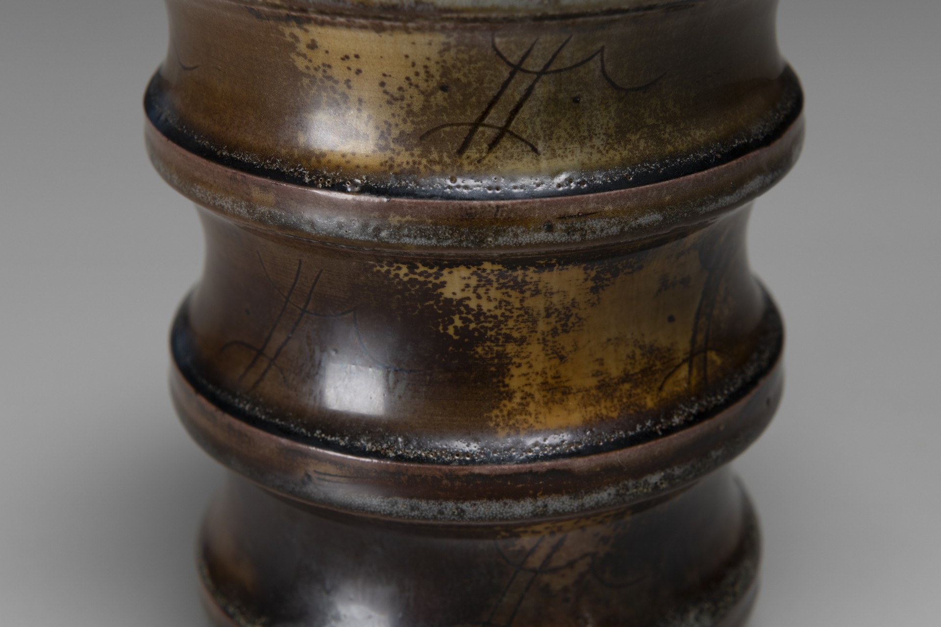 Farsta Vase image 3