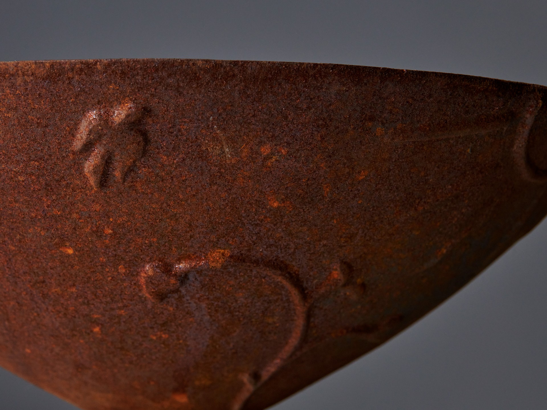 'Mikrokosmos' Urn image 6