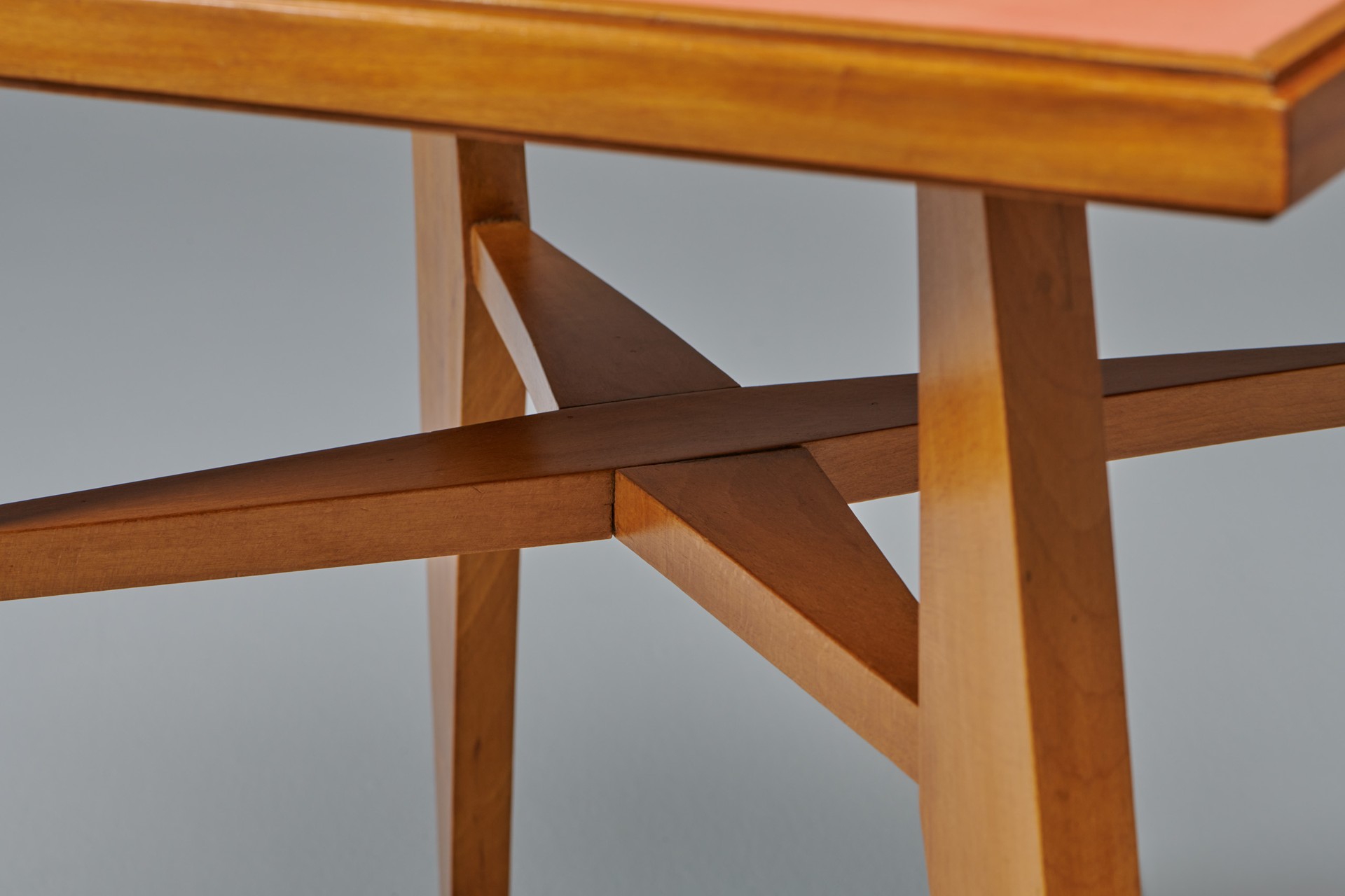 Table image 4