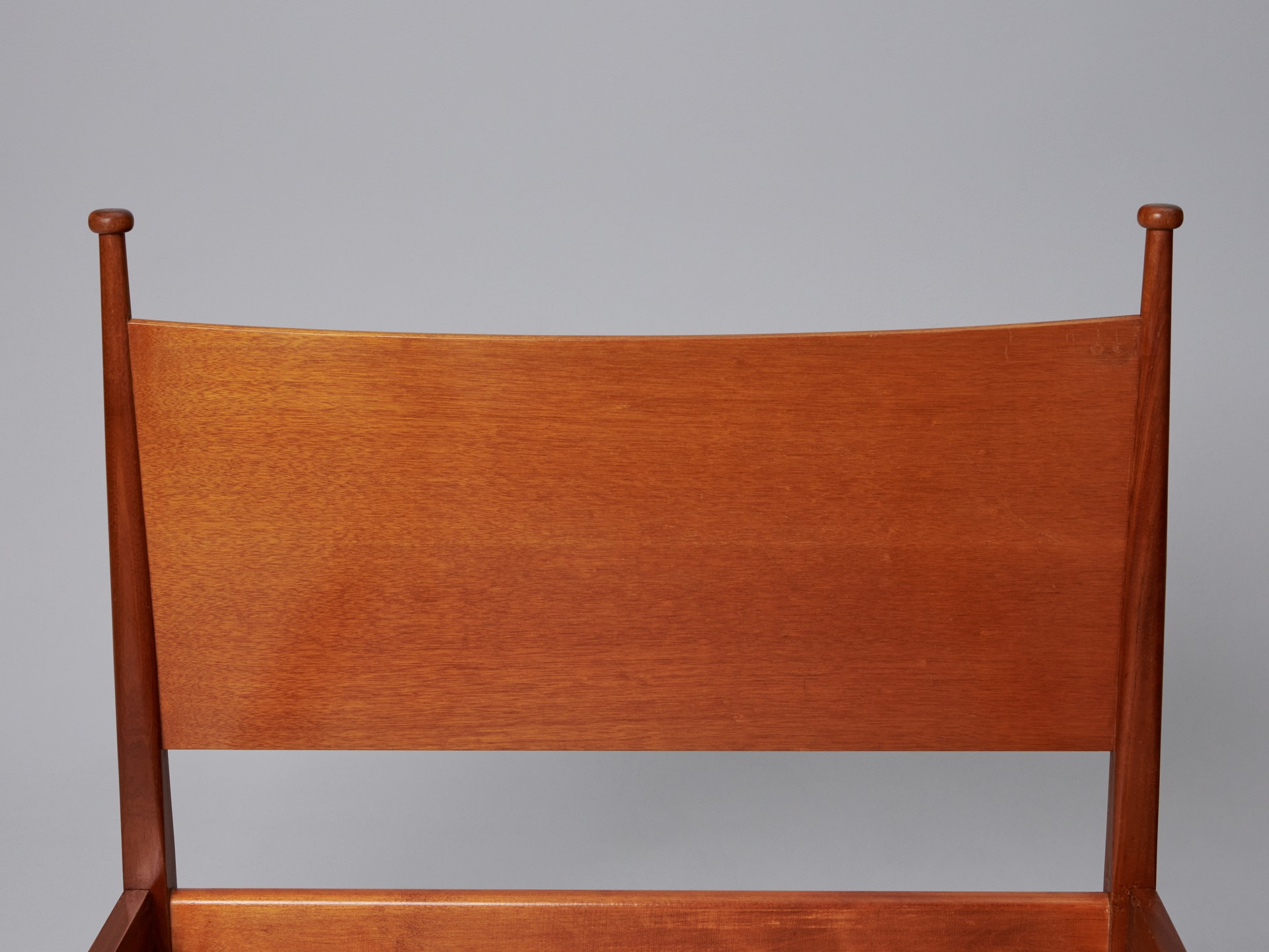 Bed Frame image 3