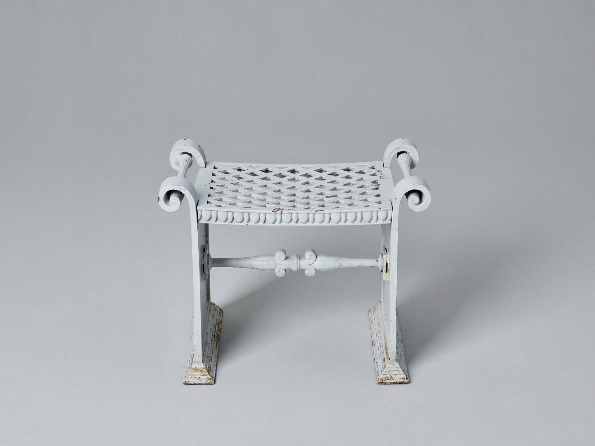 Stool No. 1 image 3
