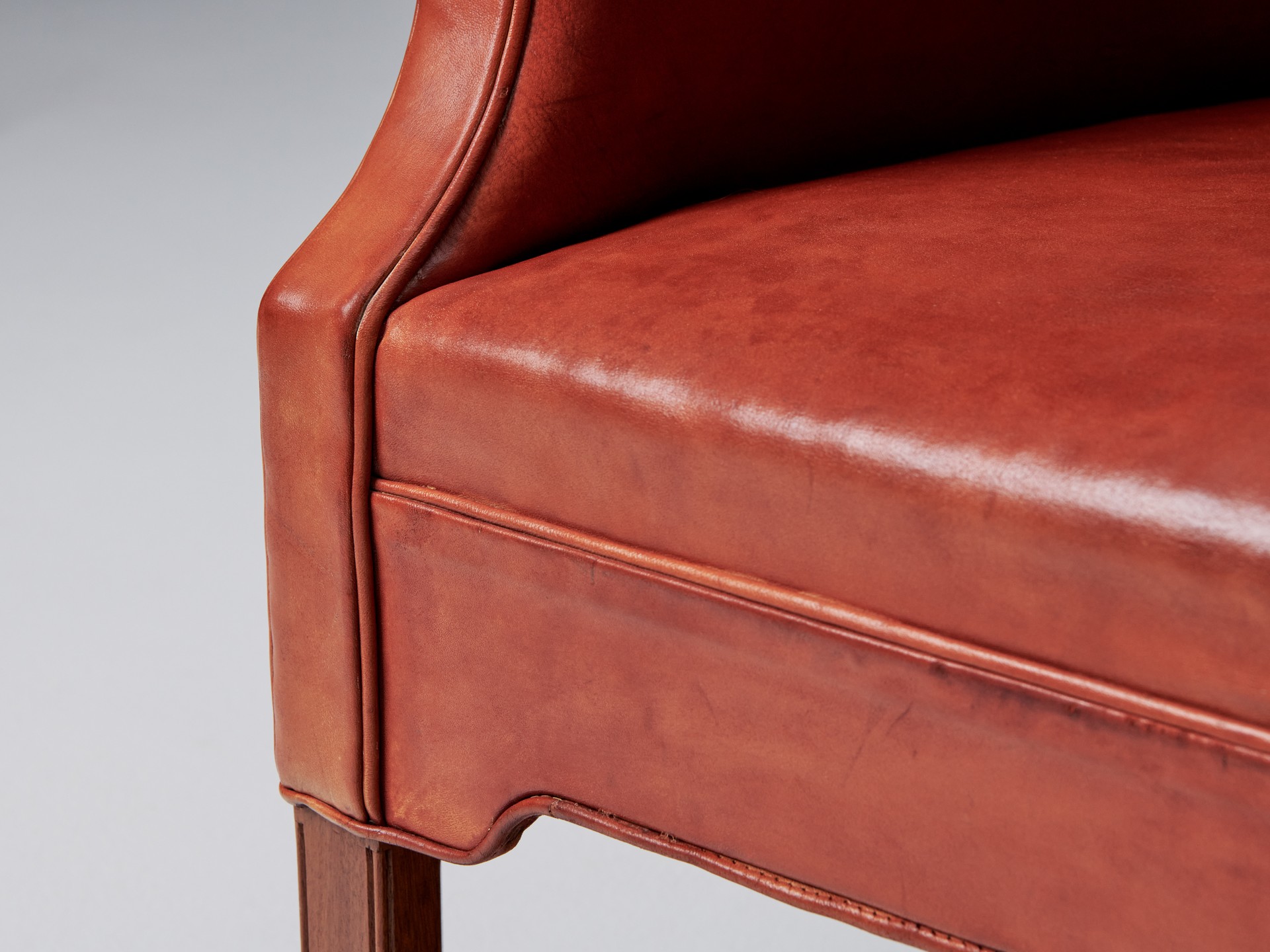 Sofa image 7