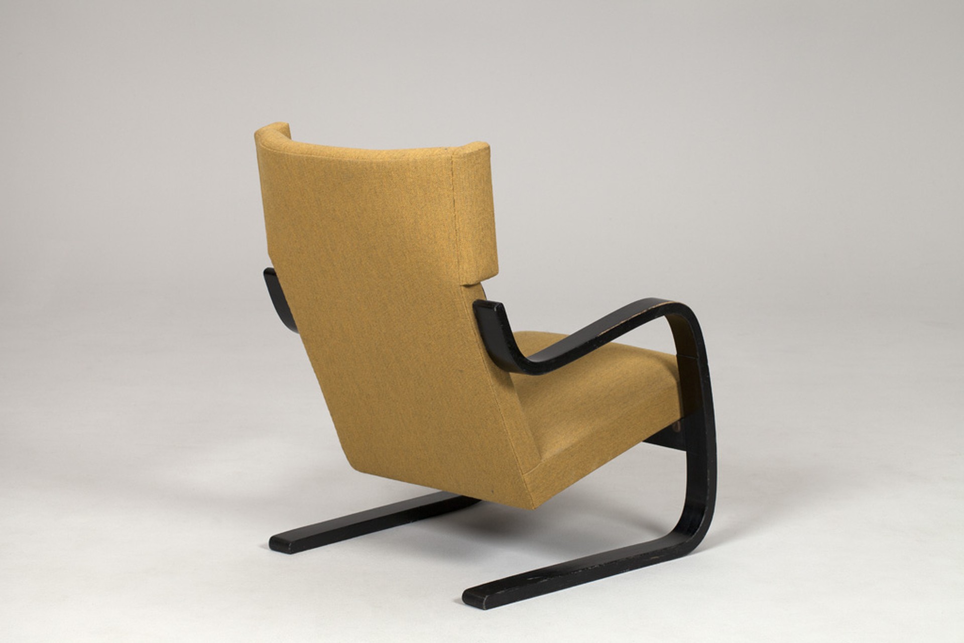 Armchair image 2