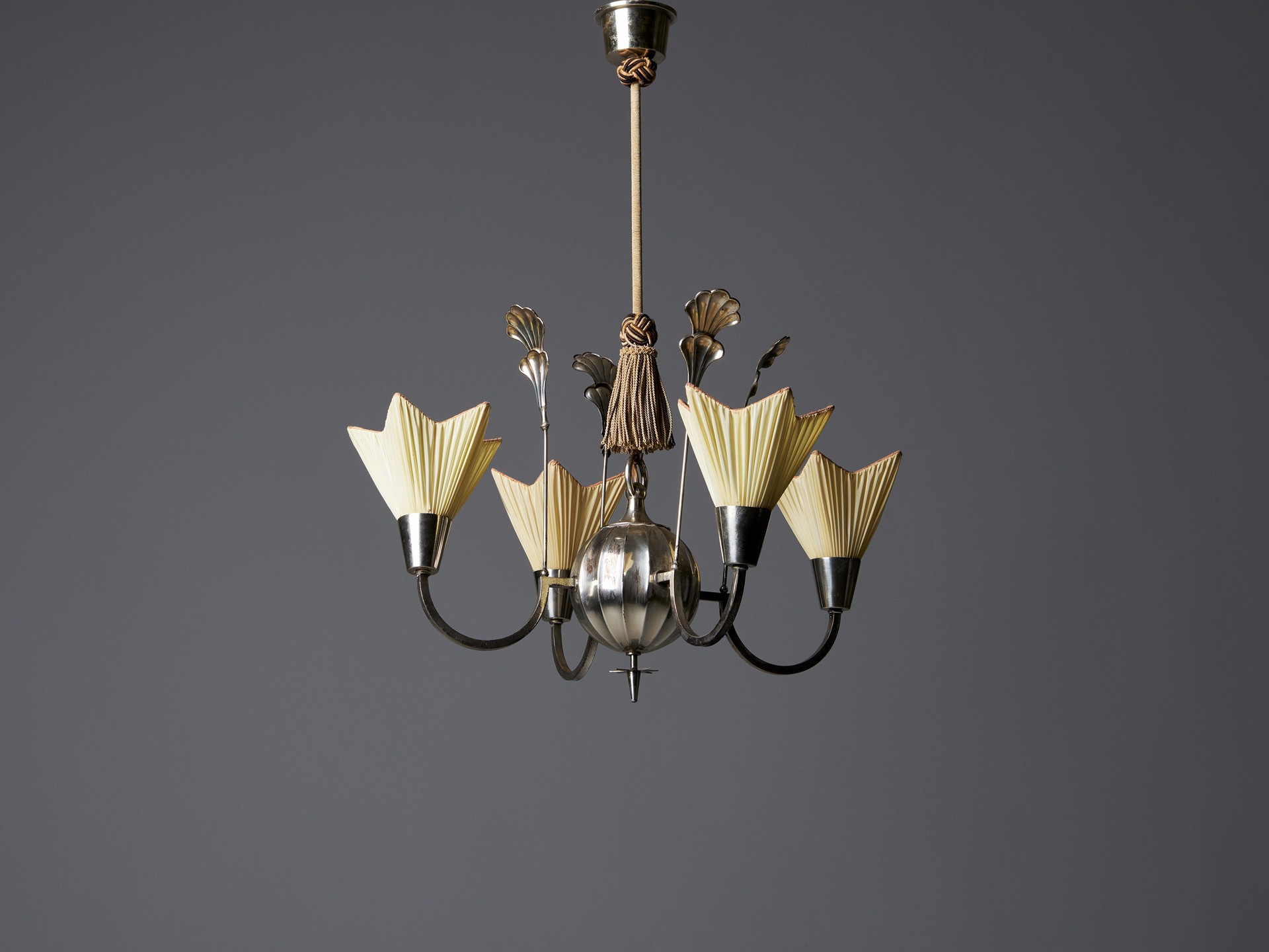 Ceiling Lamp image 2