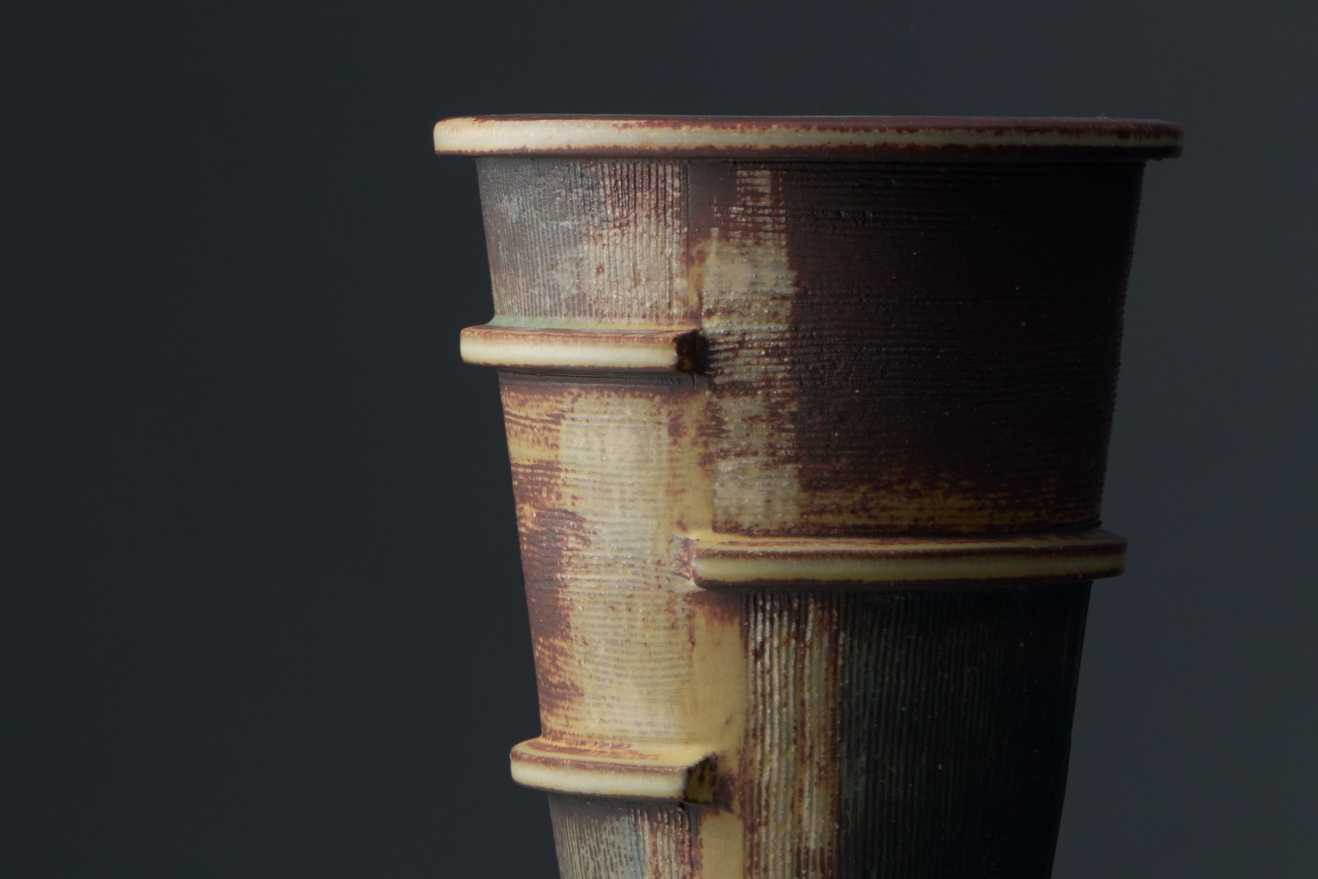 'Farsta' Vase image 2