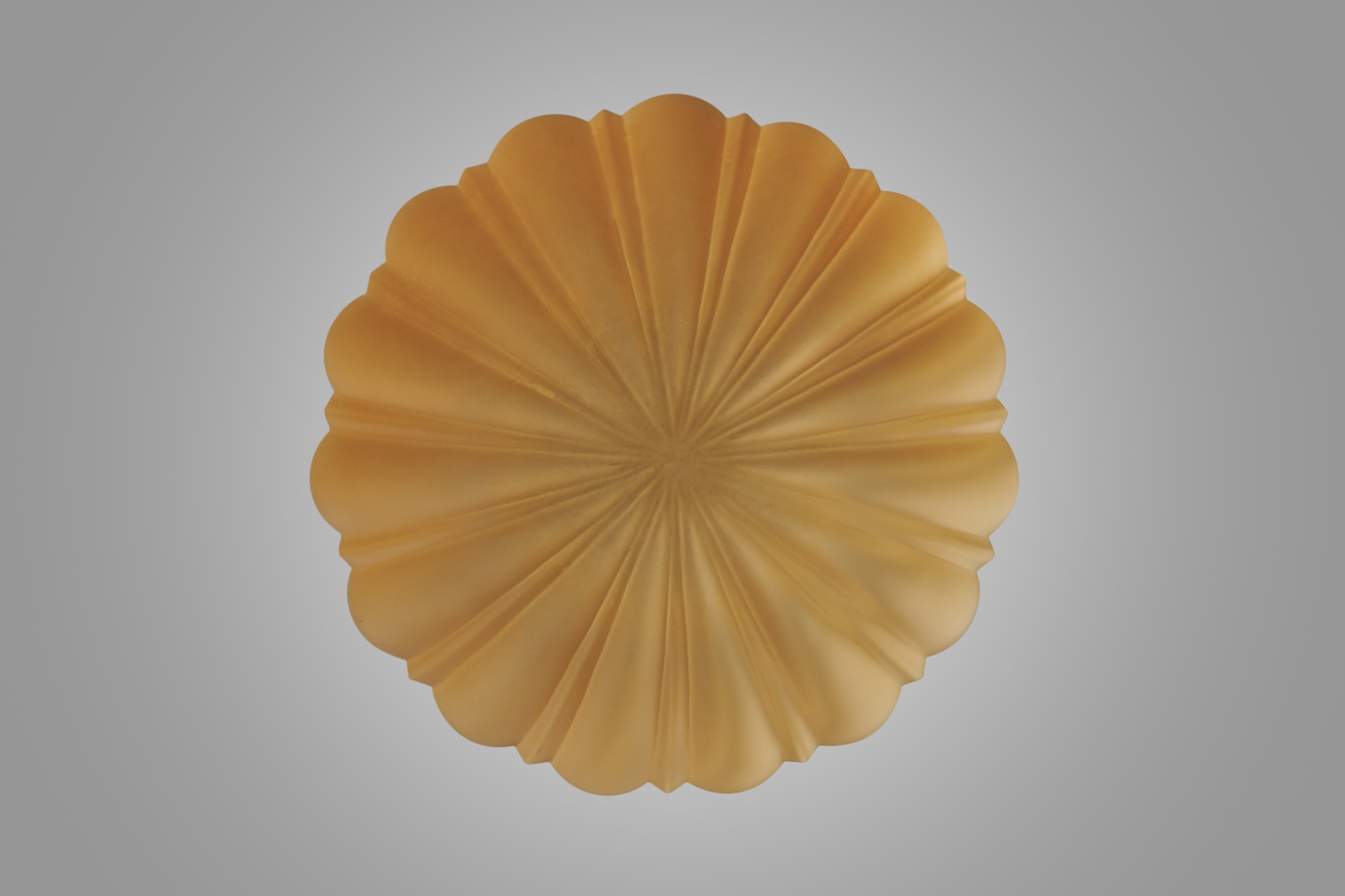 Swedish Grace Ceiling Lamp image 4