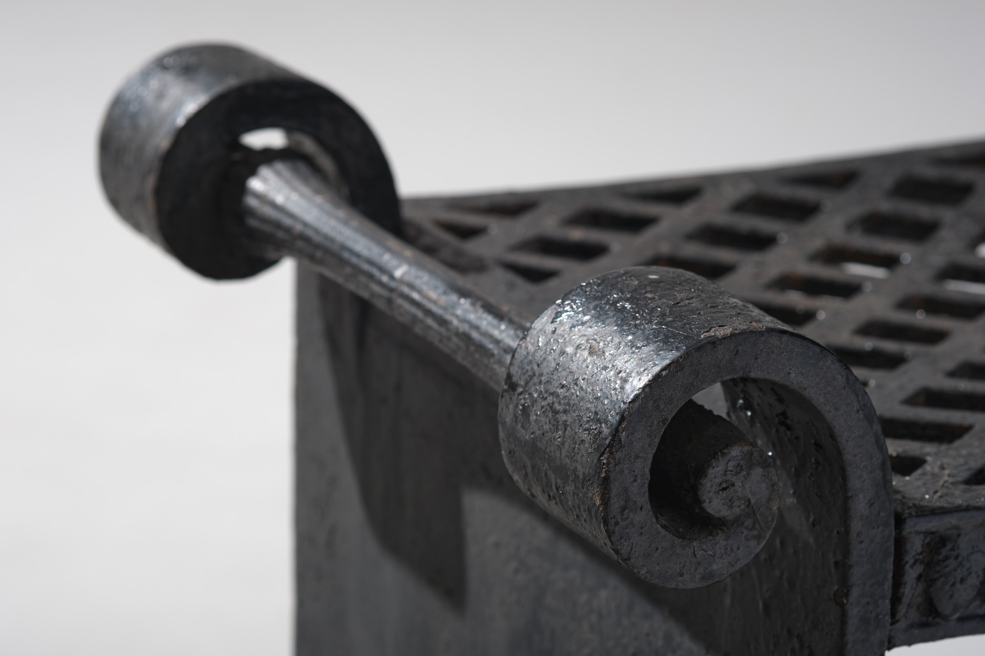 Stool image 5