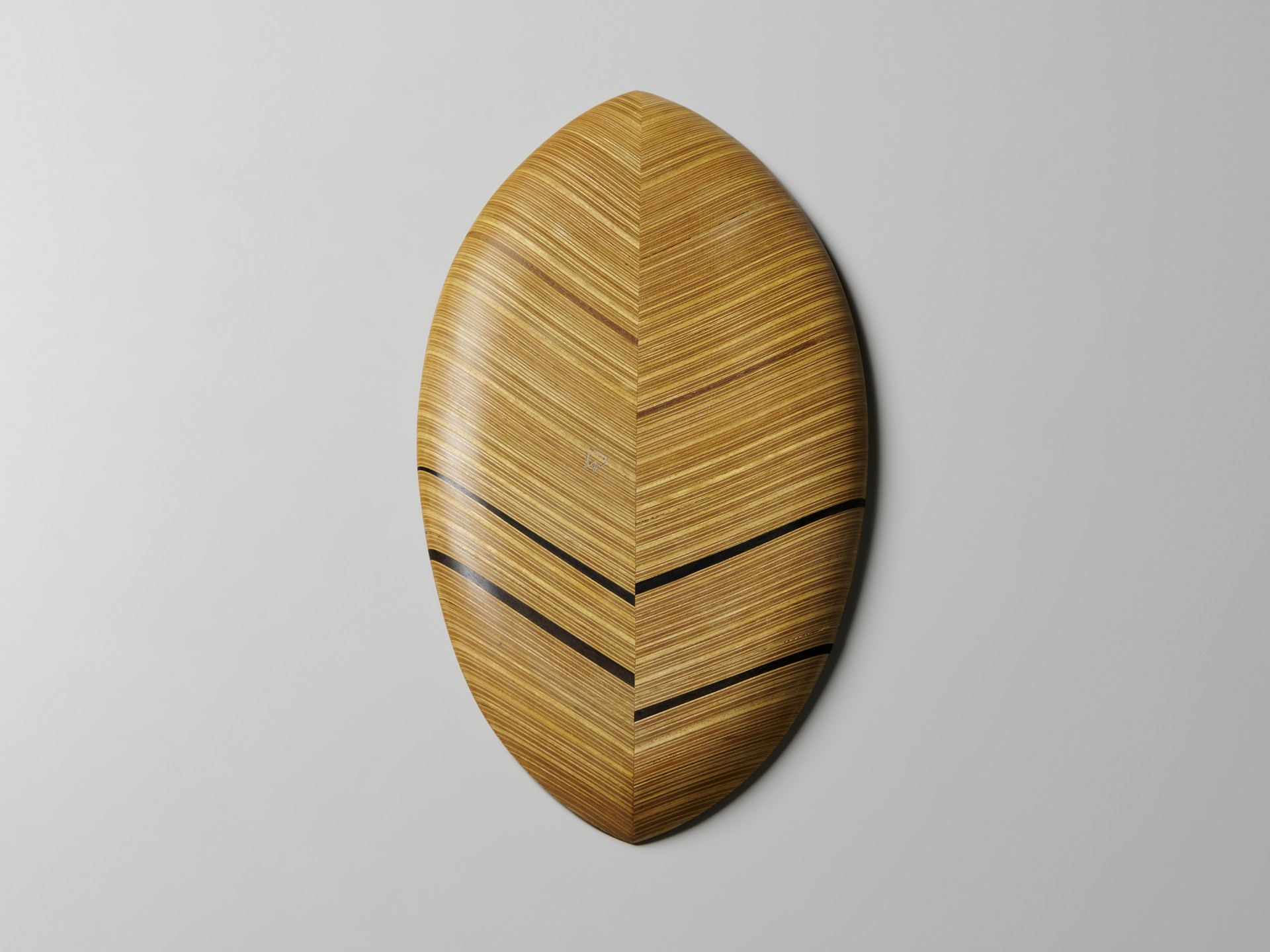 'Leaf' Dish image 3