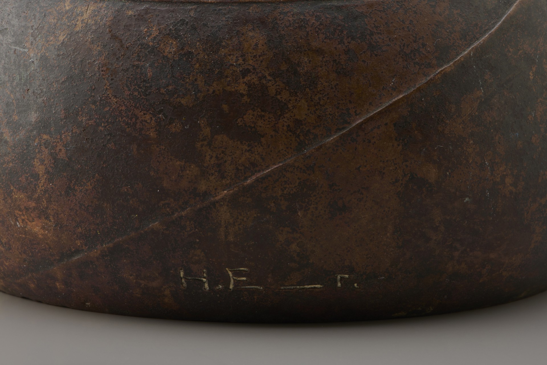 Vase image 6