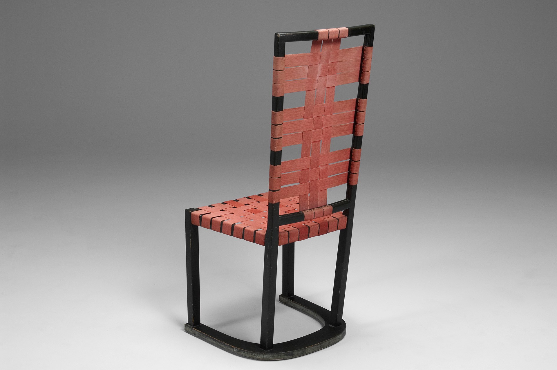 Chair image 3