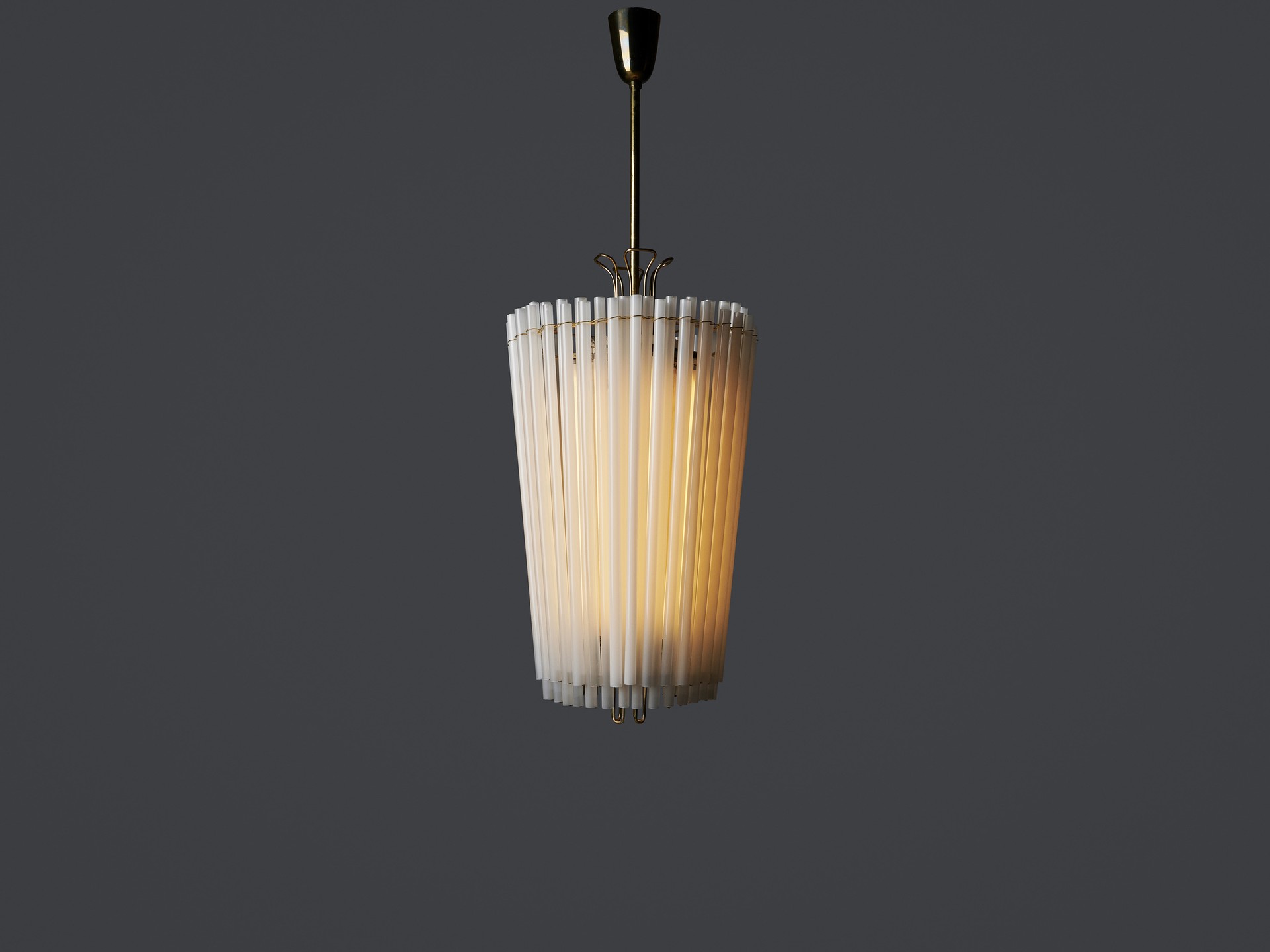 Ceiling Lamp