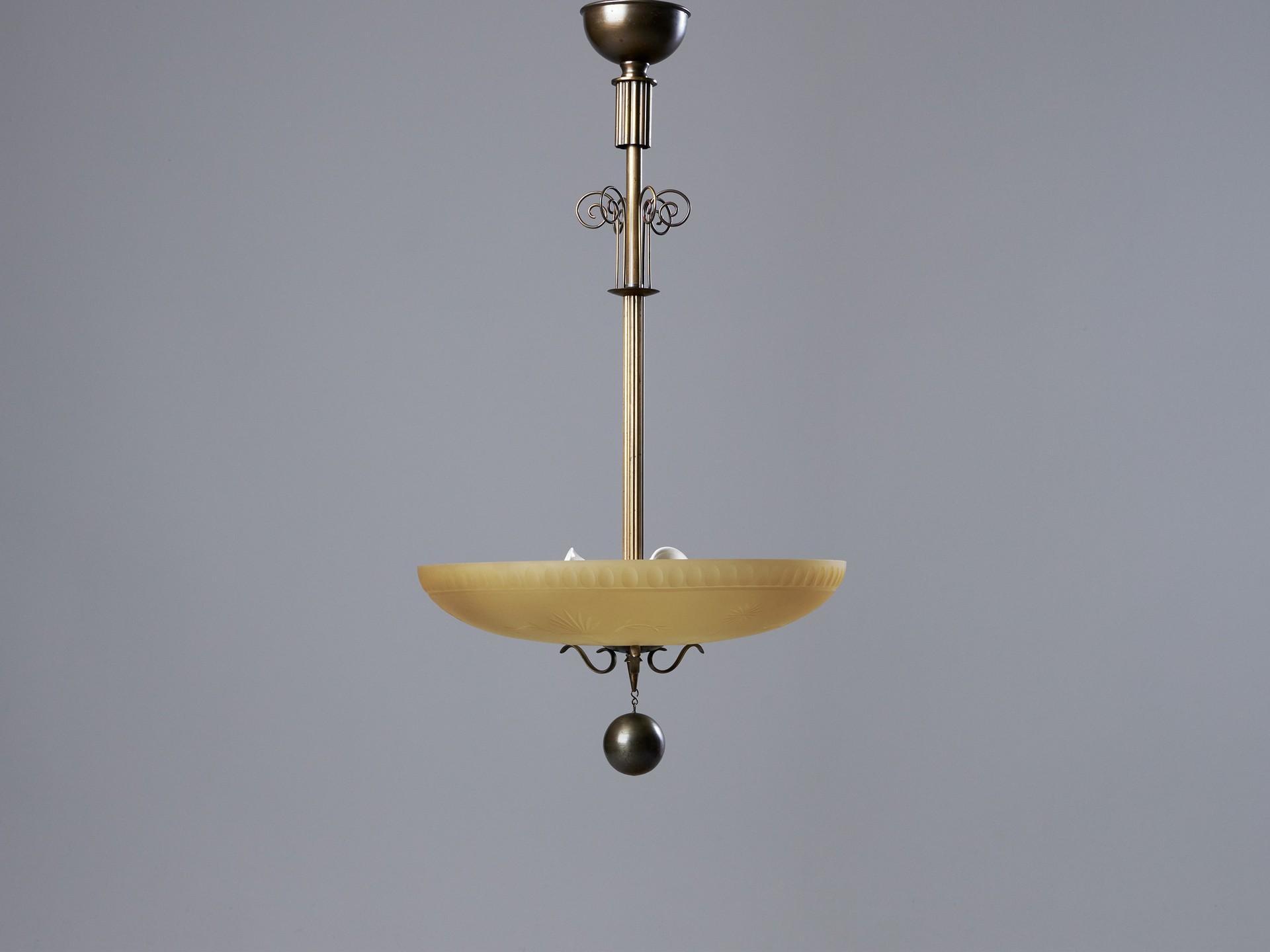 Ceiling Lamp image 3