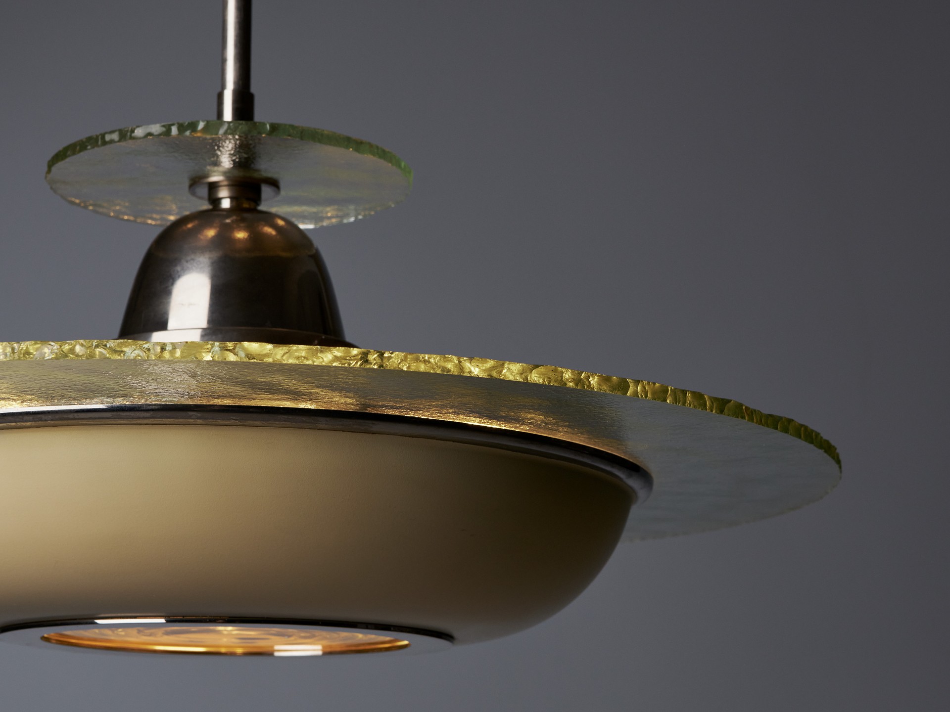 Ceiling Lamp image 6