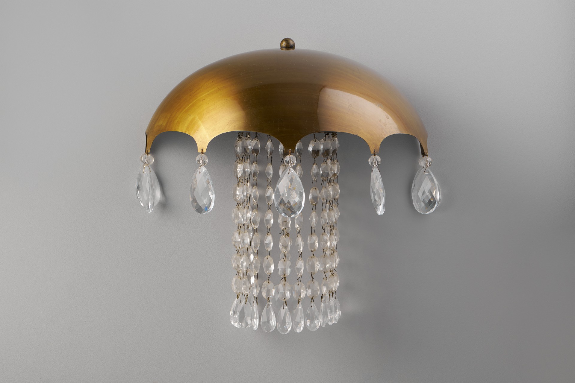 Pair of Lamps image 4