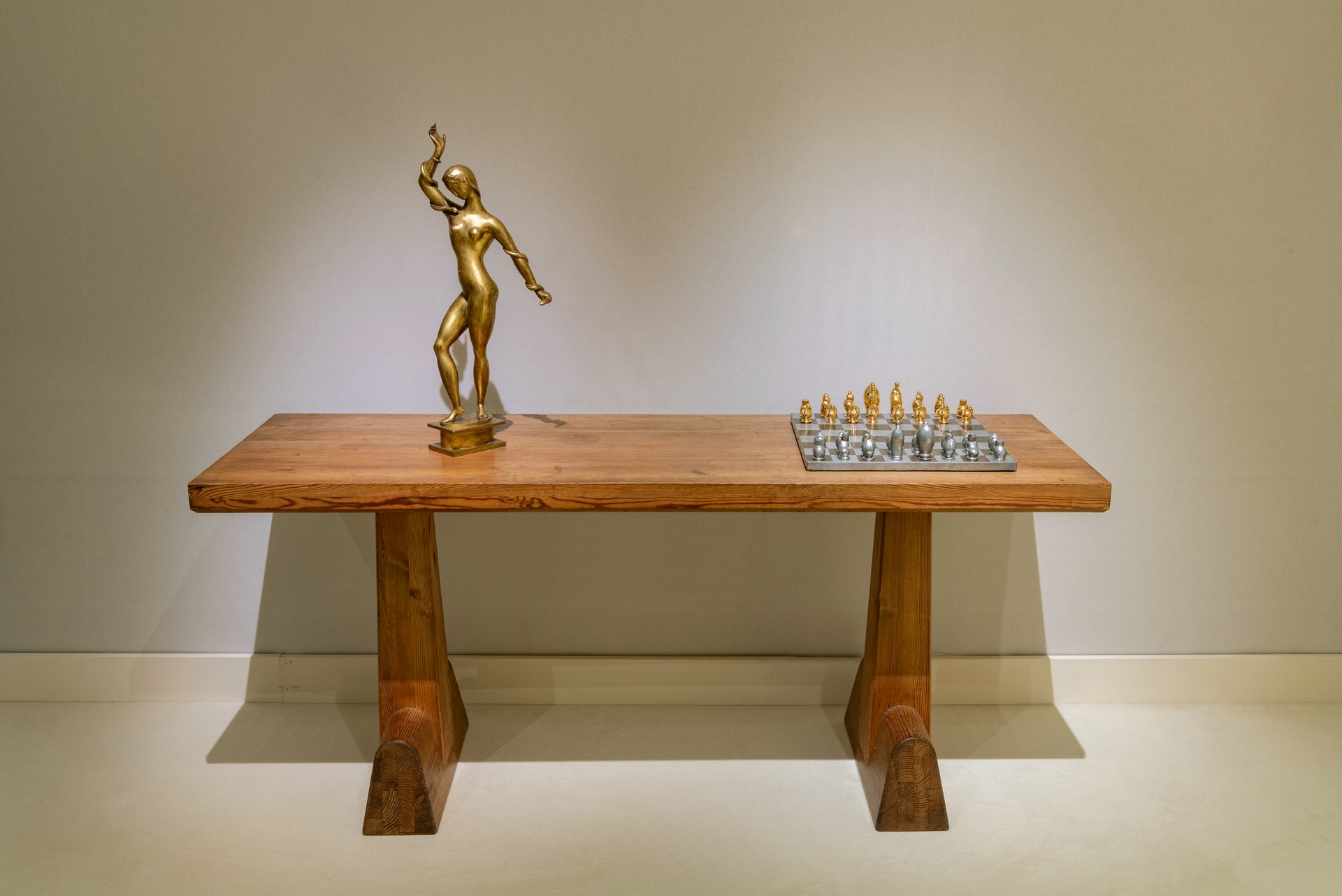 TEFAF New York 2023
