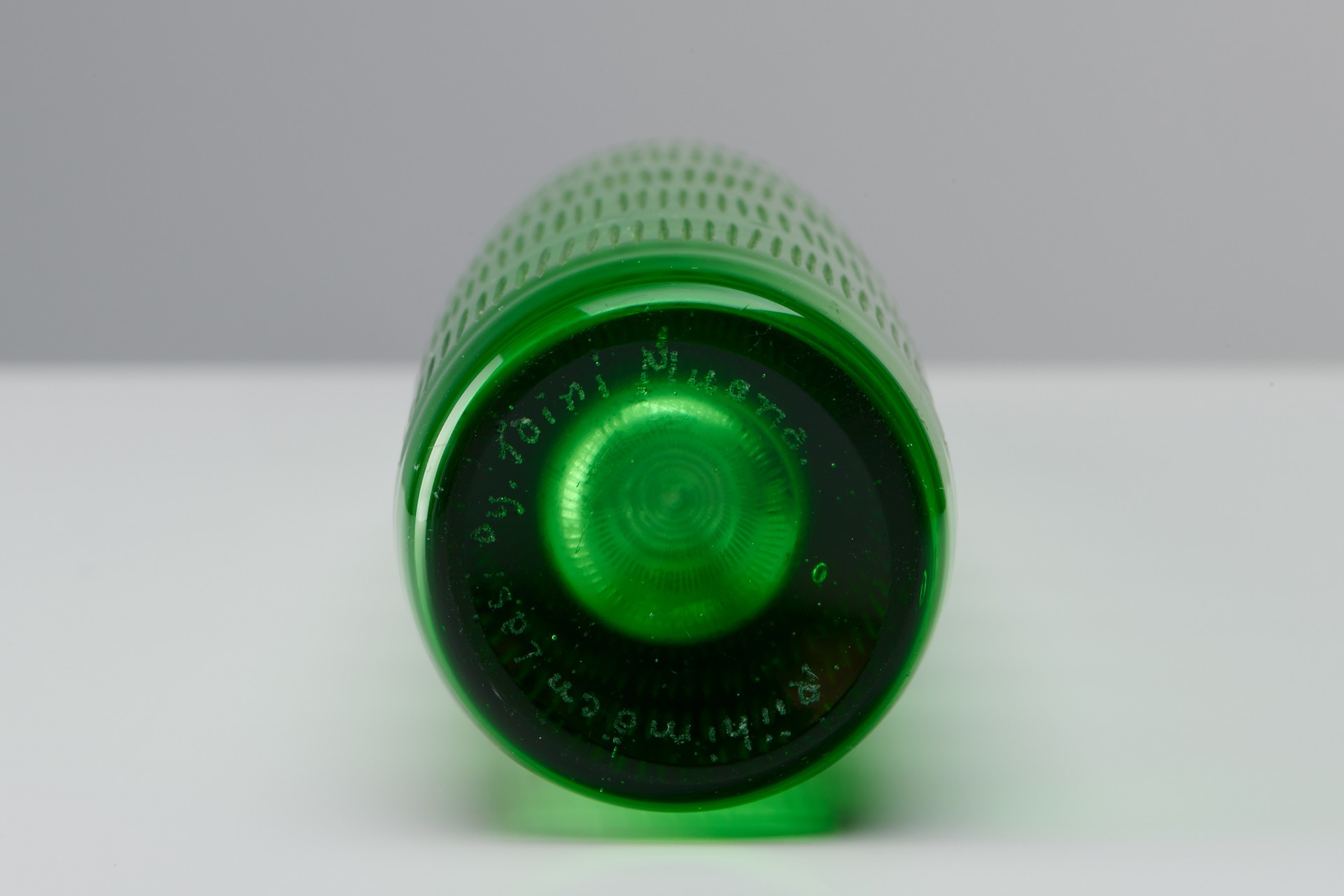 Vase image 4