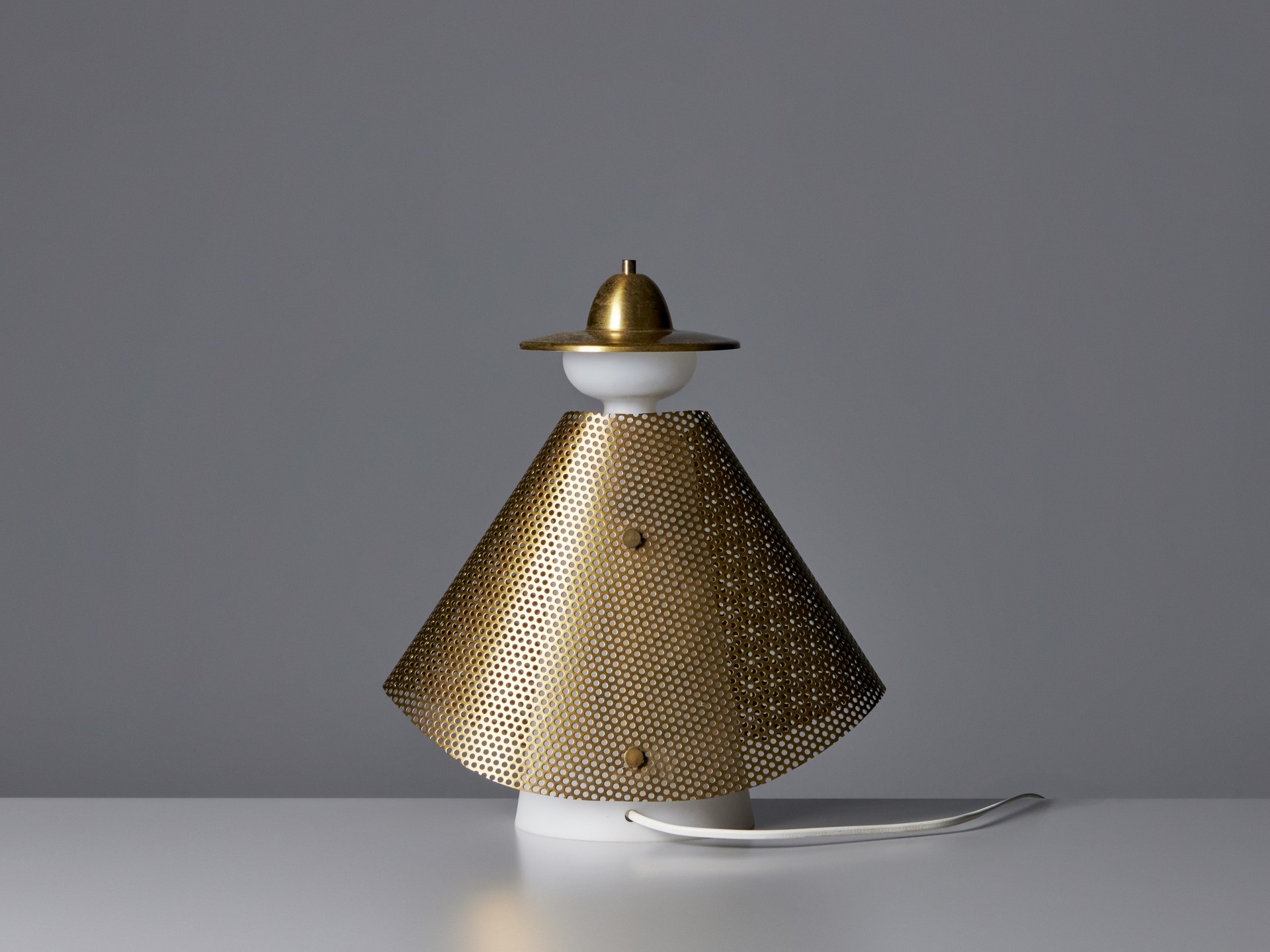 Table Lamp image 4
