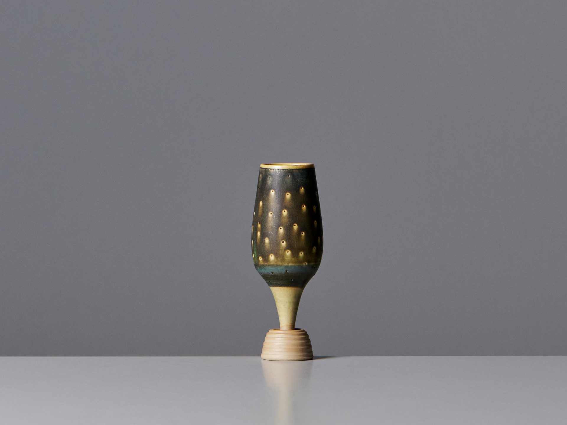 'Farsta Spirea' Vase image 2