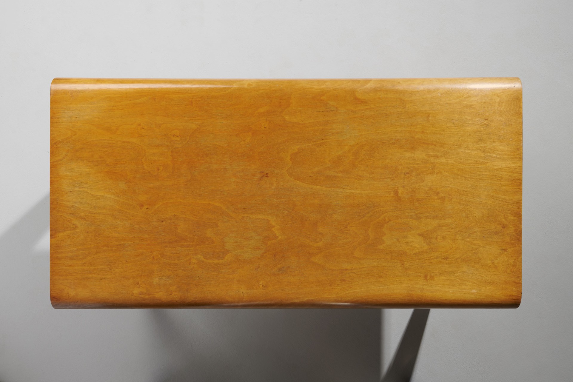 Rare Dining Set image 5