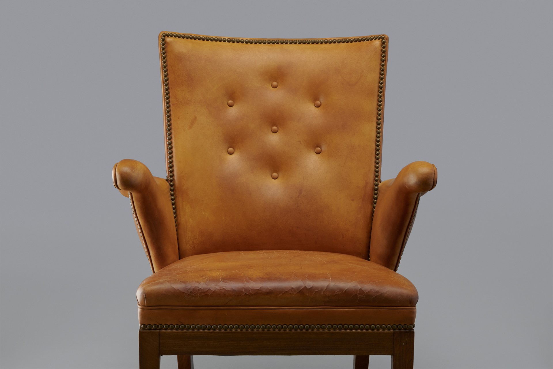 Armchair image 6