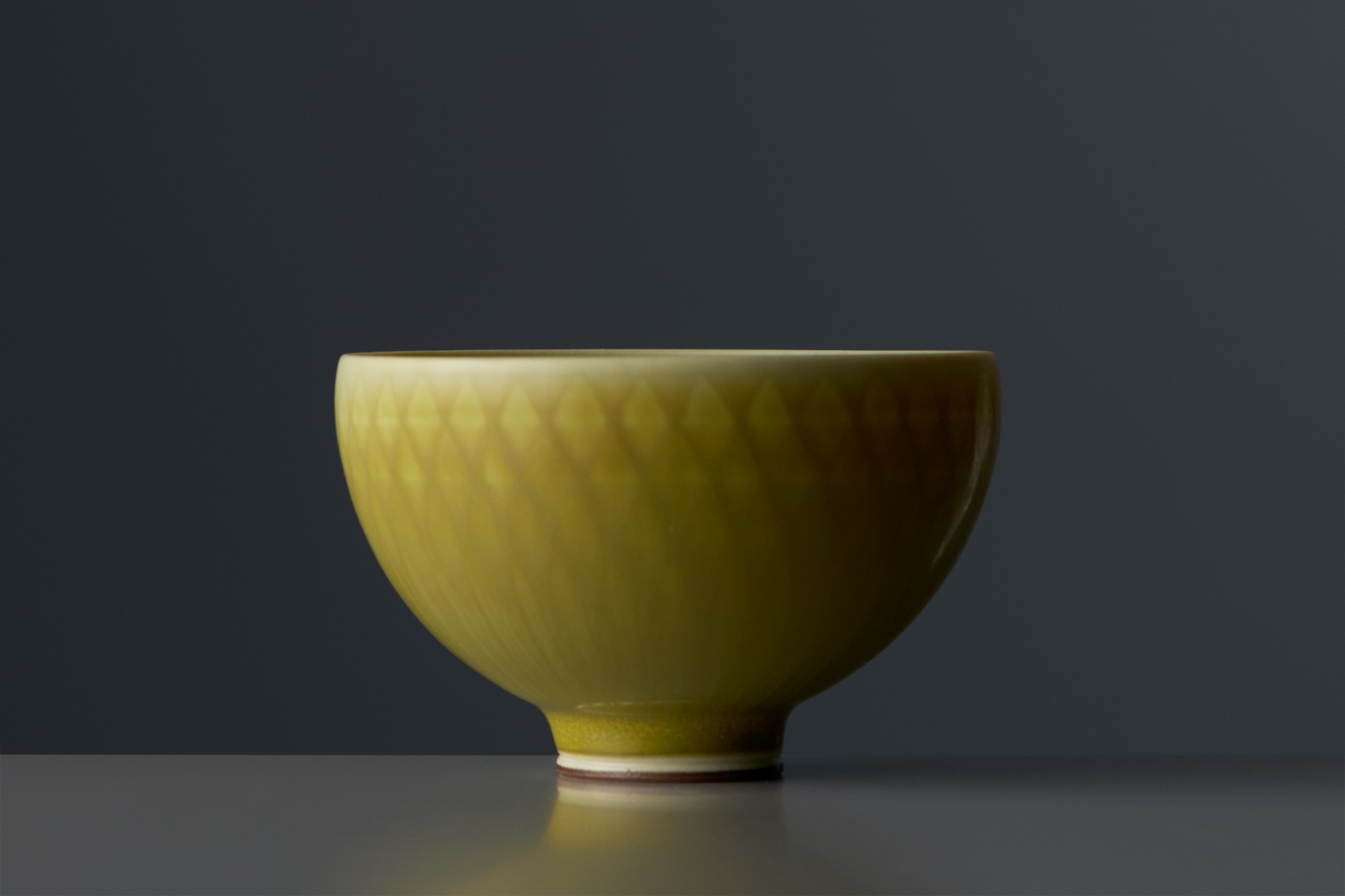 Bowl image 2