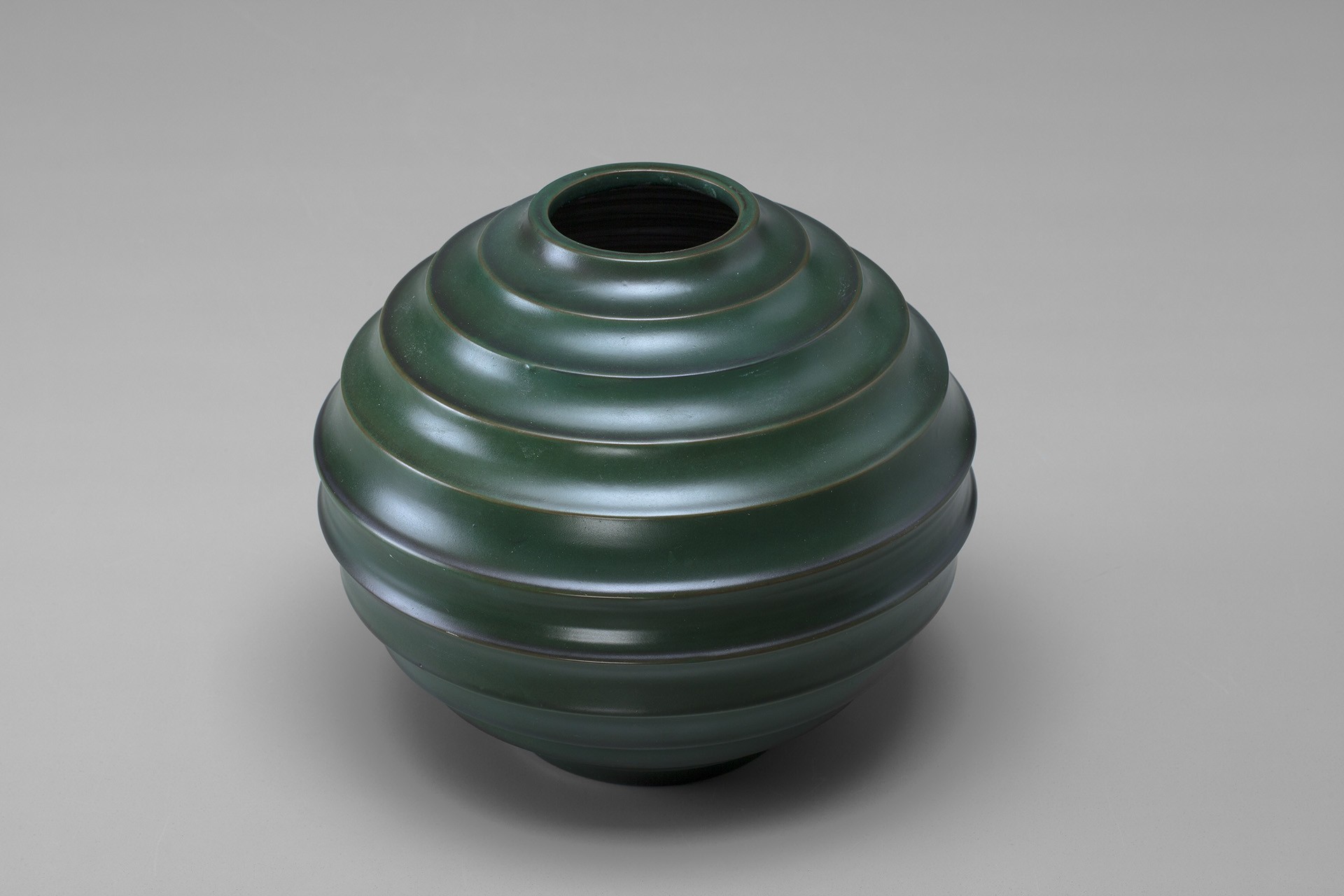 Large Vase image 2