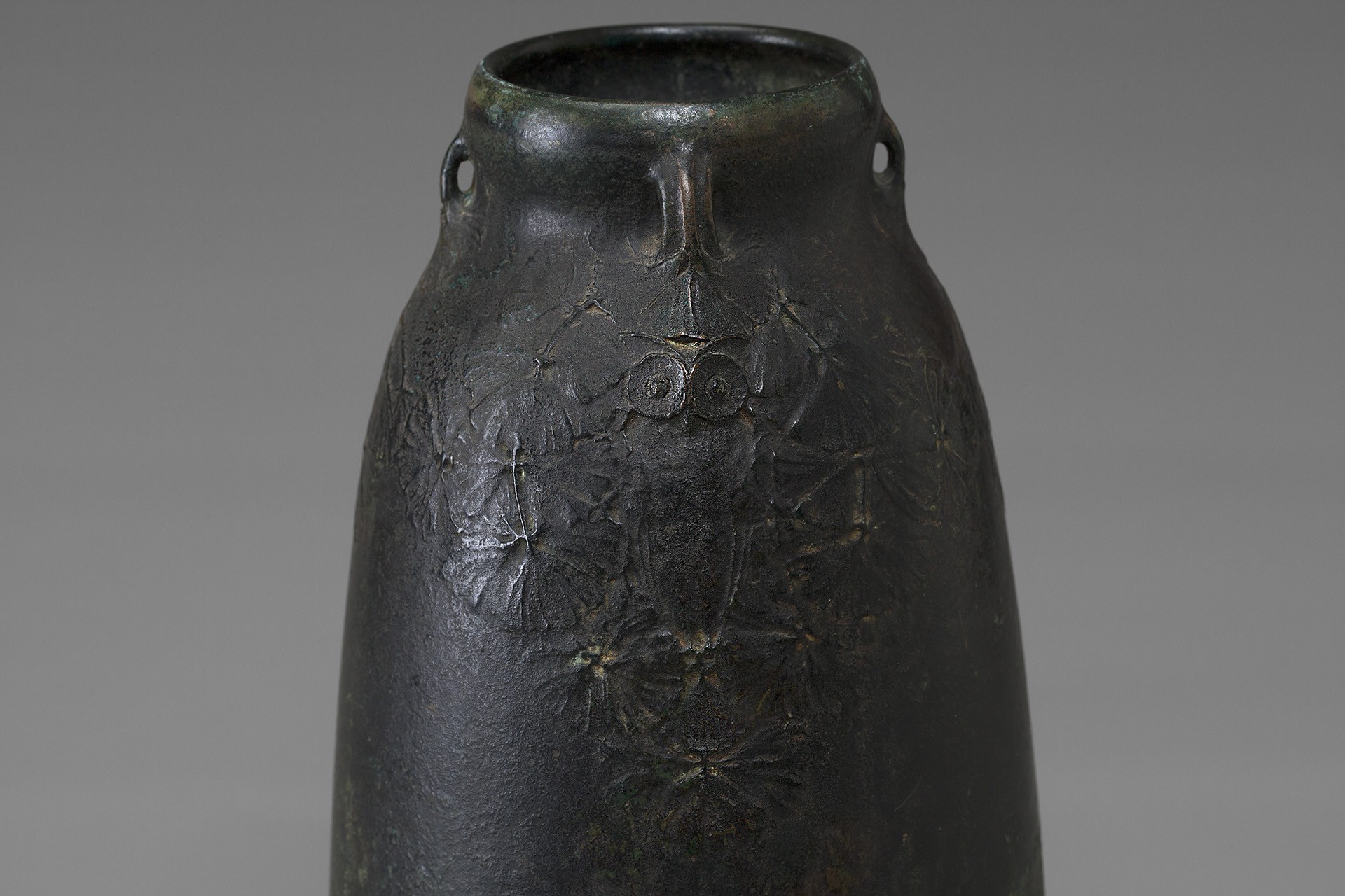 Vase image 2