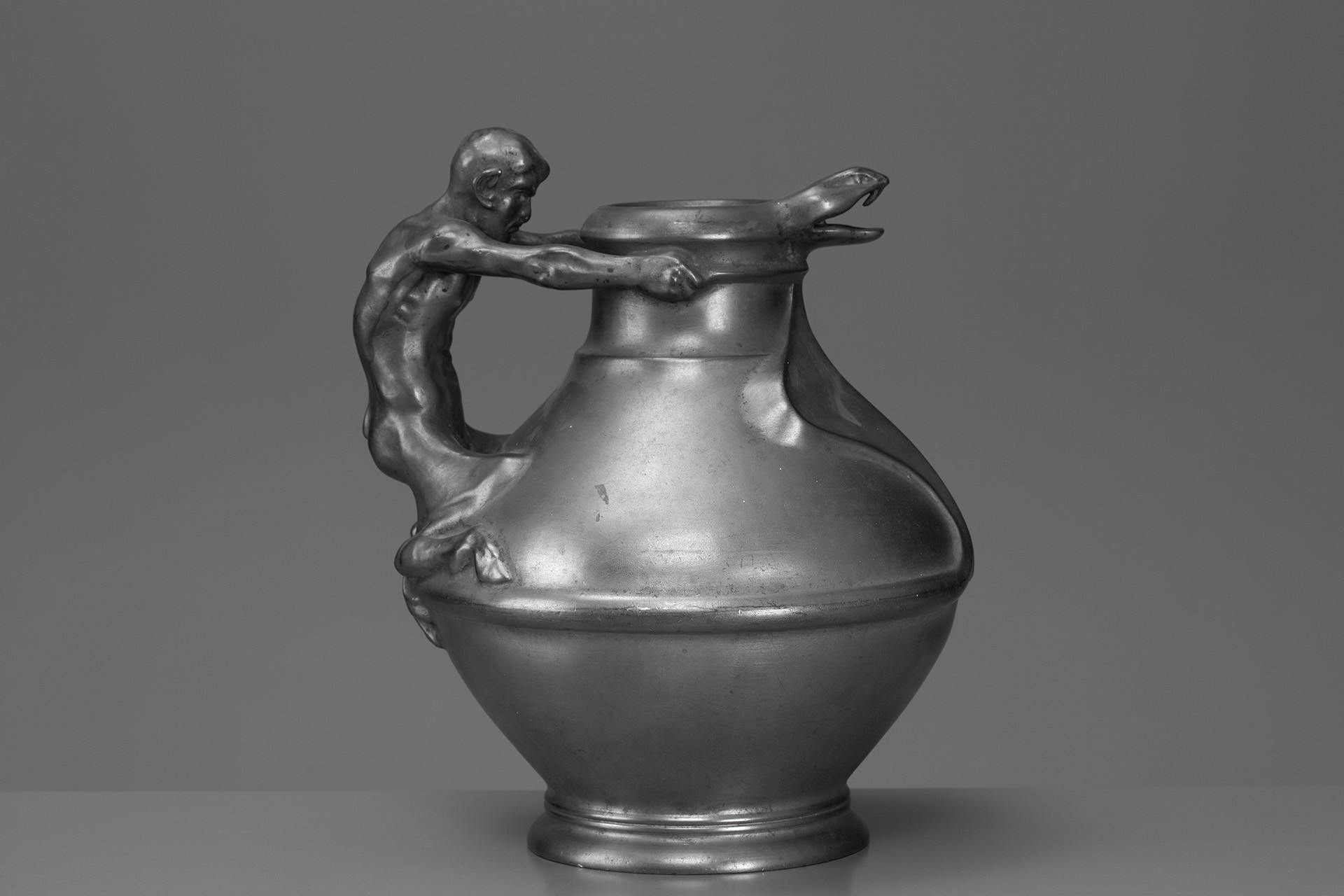 Jugend Jug