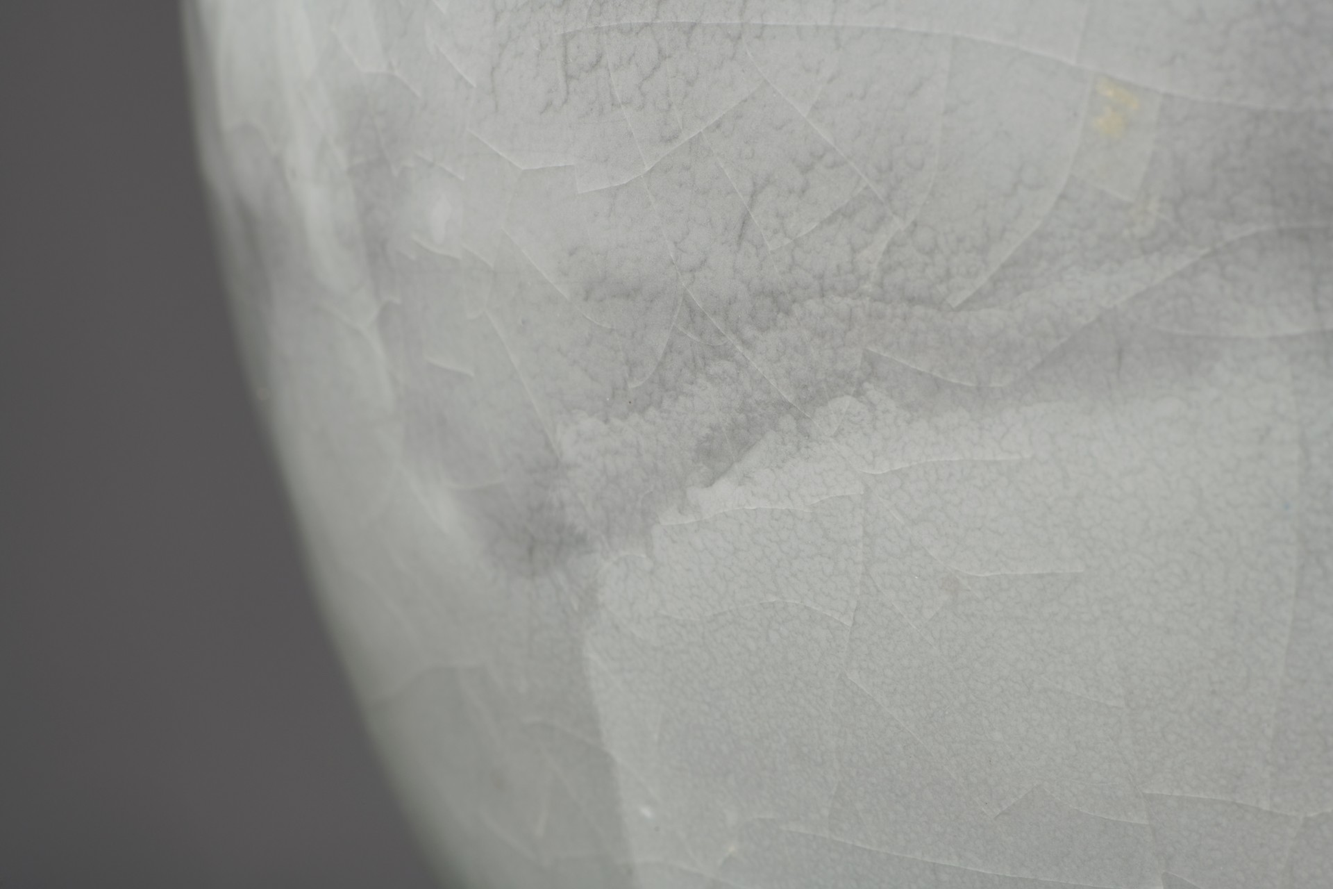 Vase image 4
