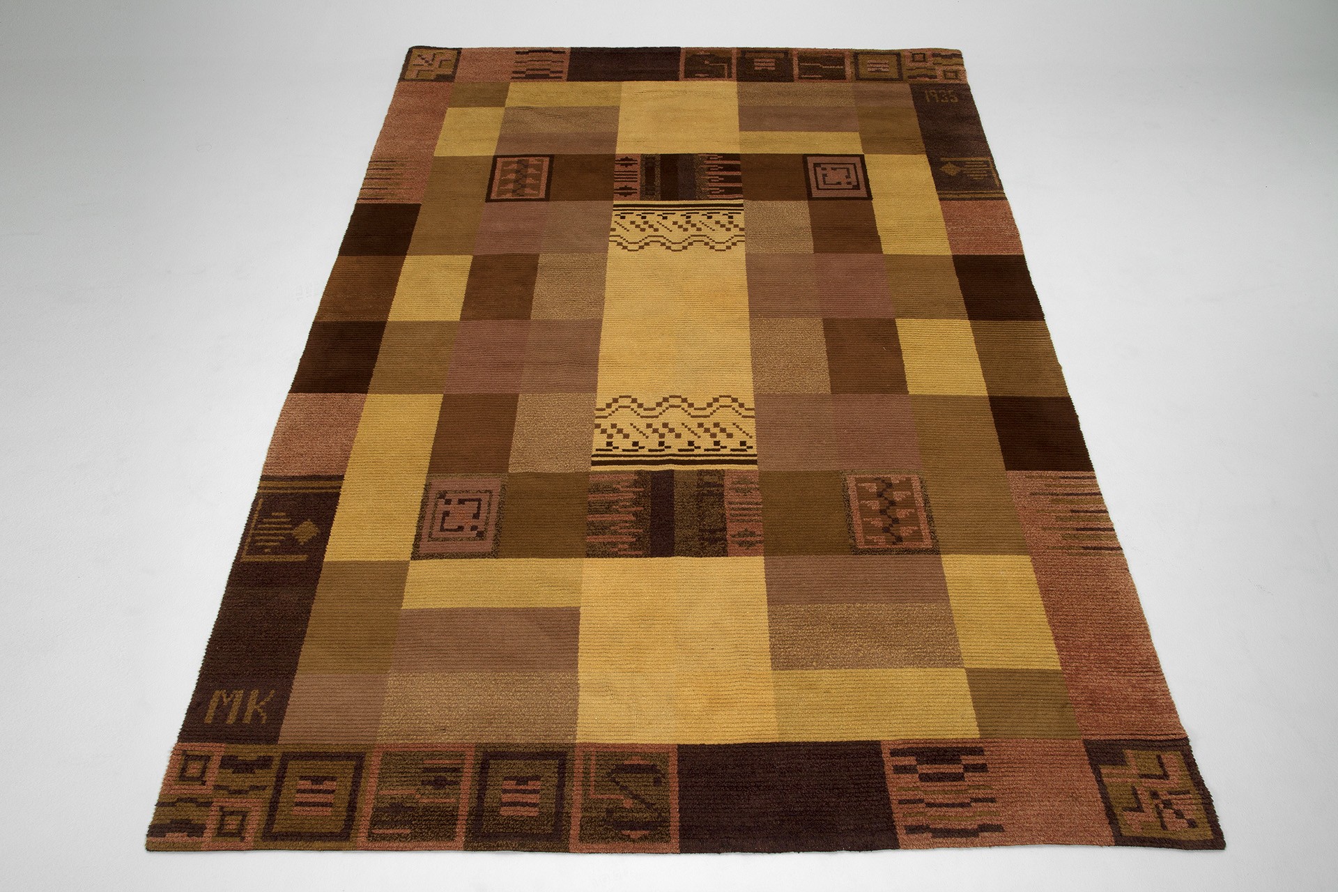 Carpet image 2