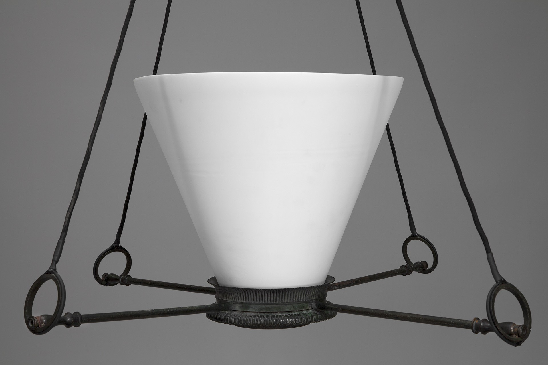 Aage Rafn Ceiling Lamp image 3