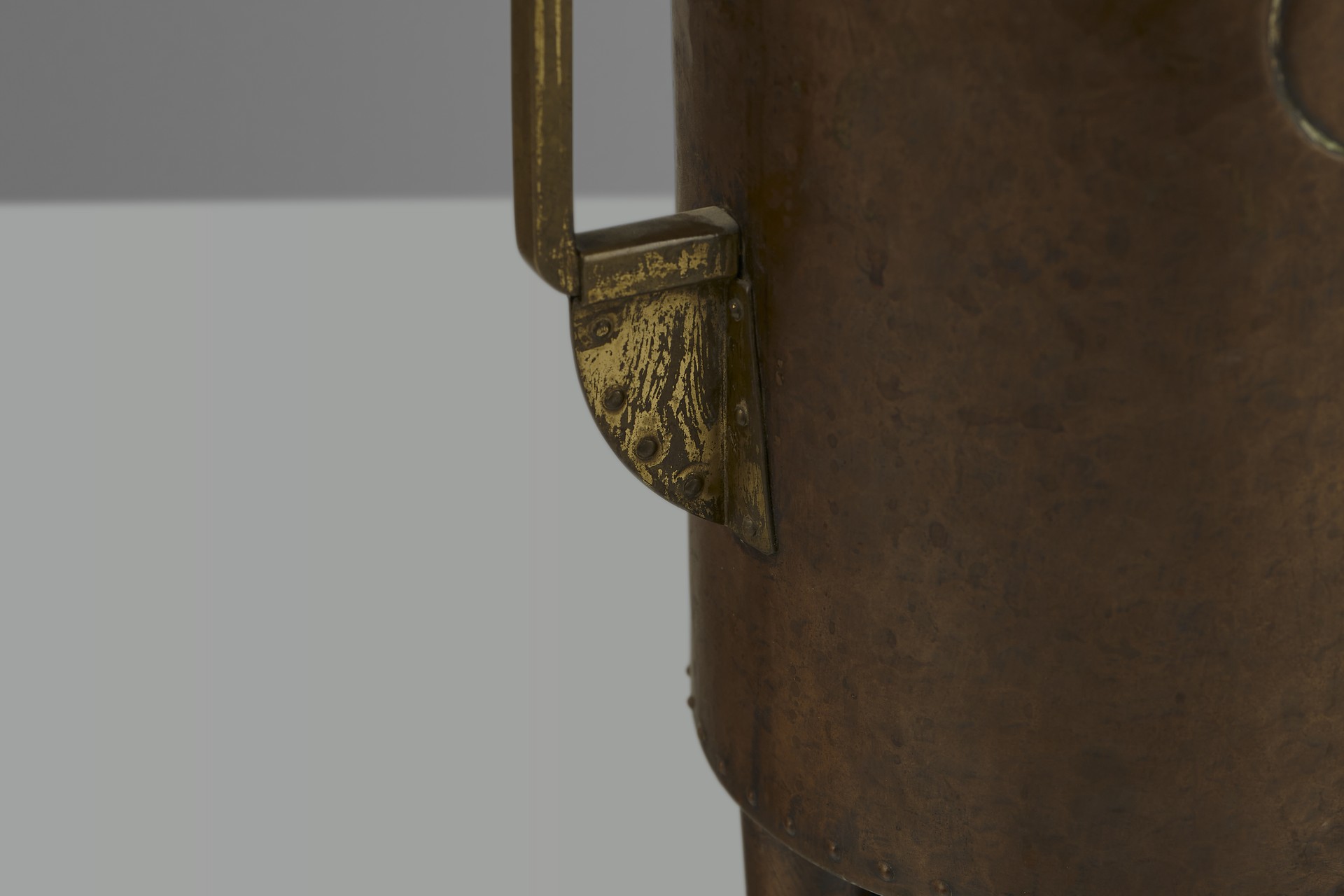 Jugend wine cooler image 2