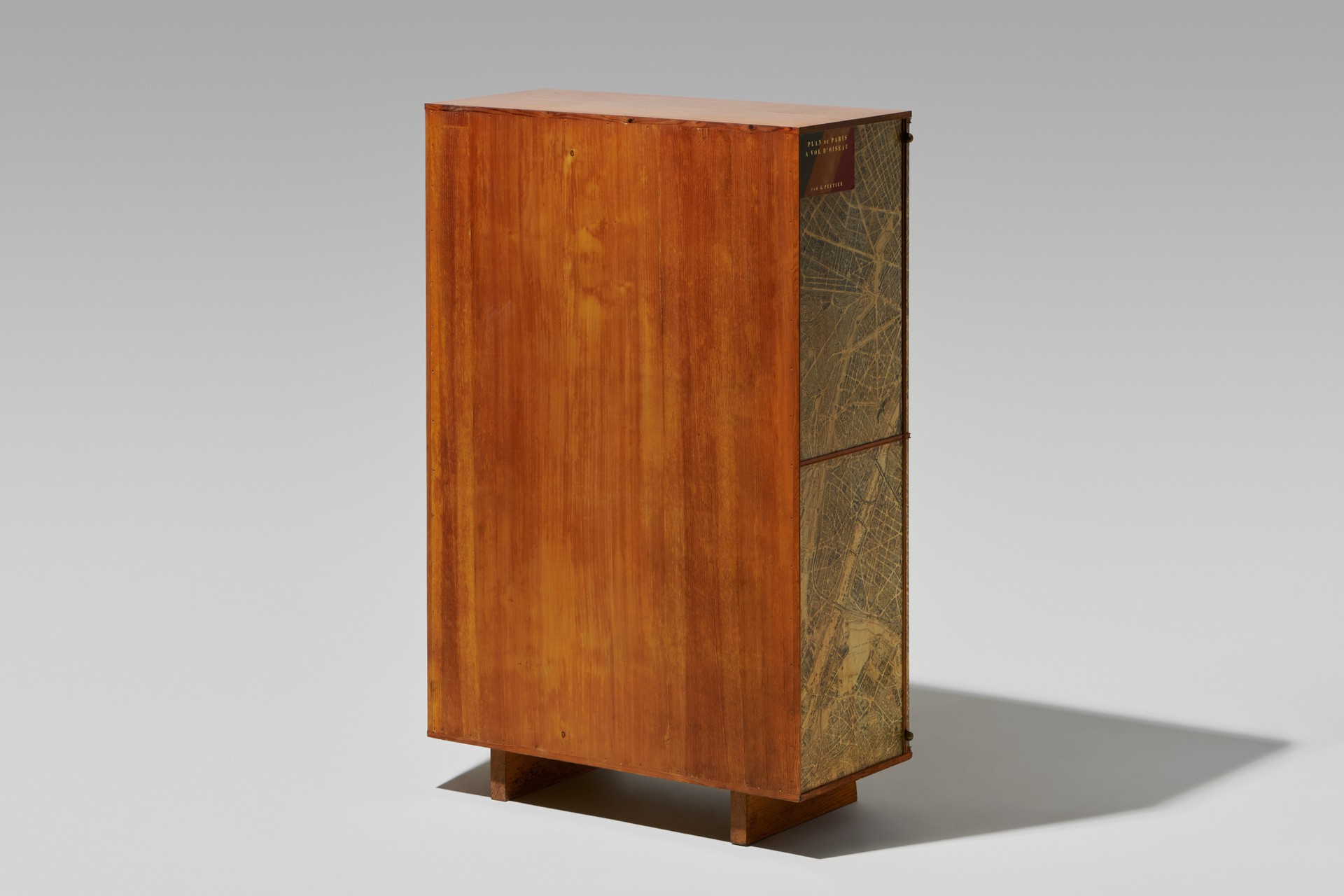 Rare Cabinet image 5