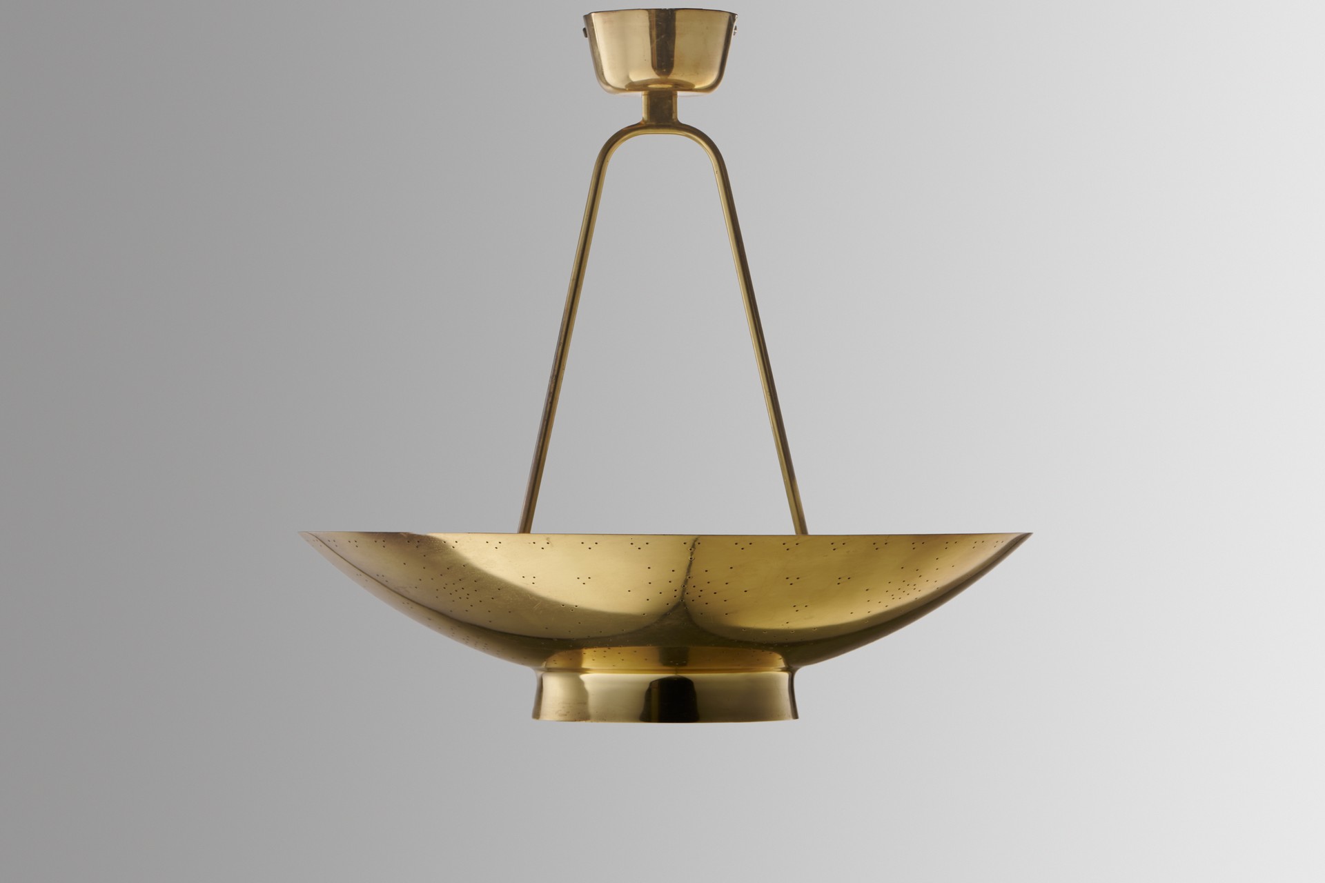 UN Ceiling Lamp image 3