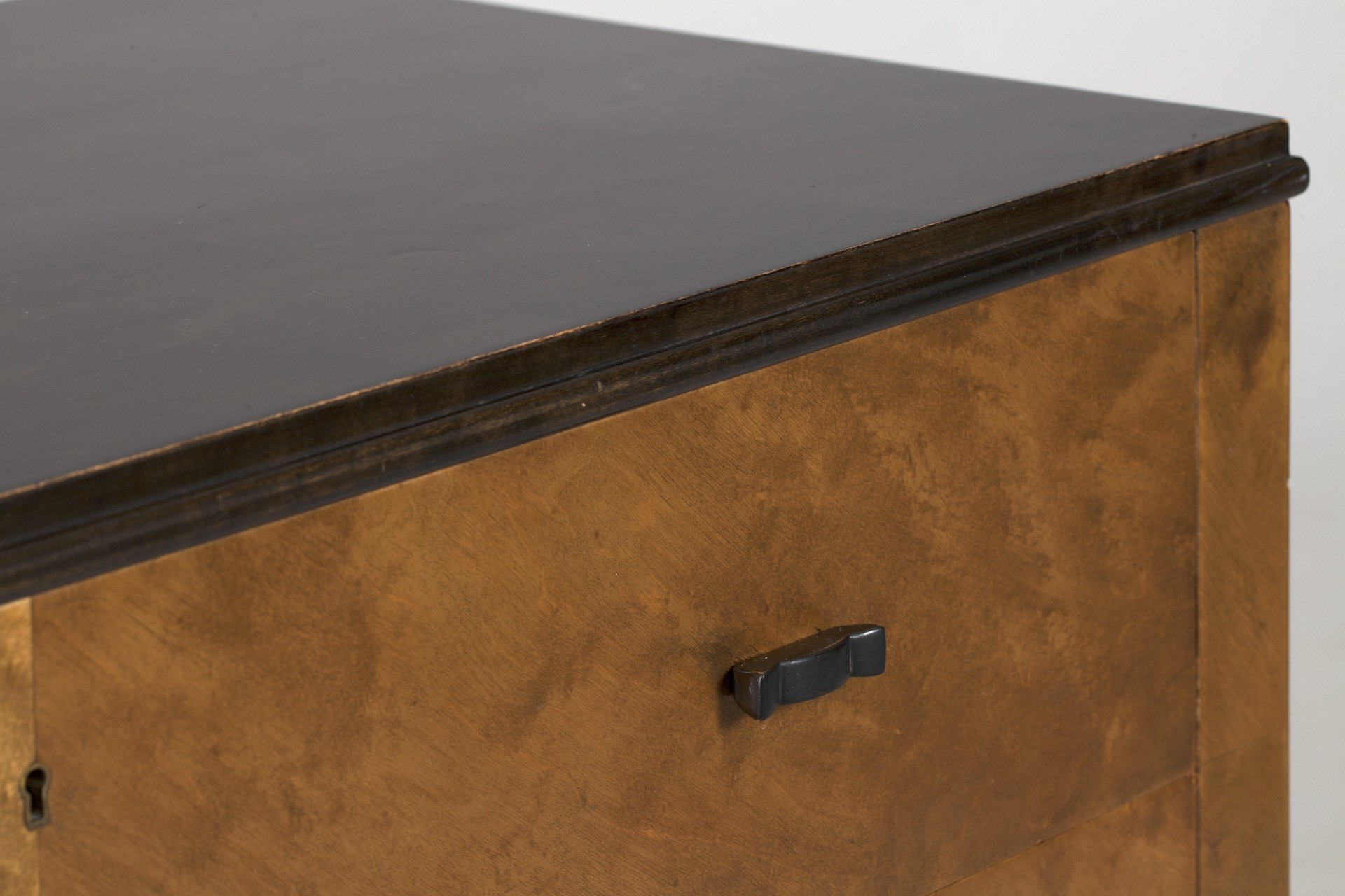 'Haga' Chest Of Drawers image 6