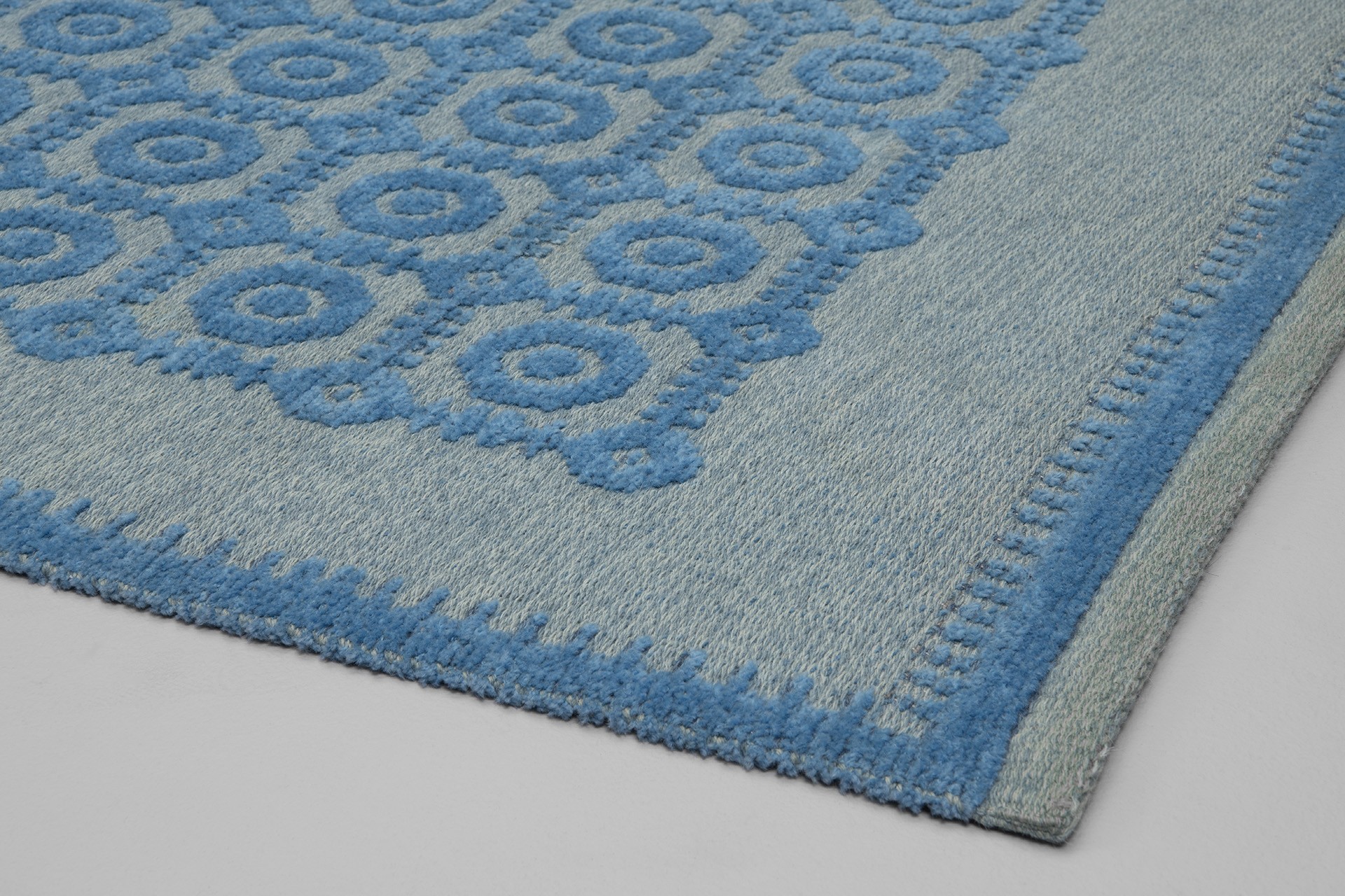 Double Sided Carpet image 5