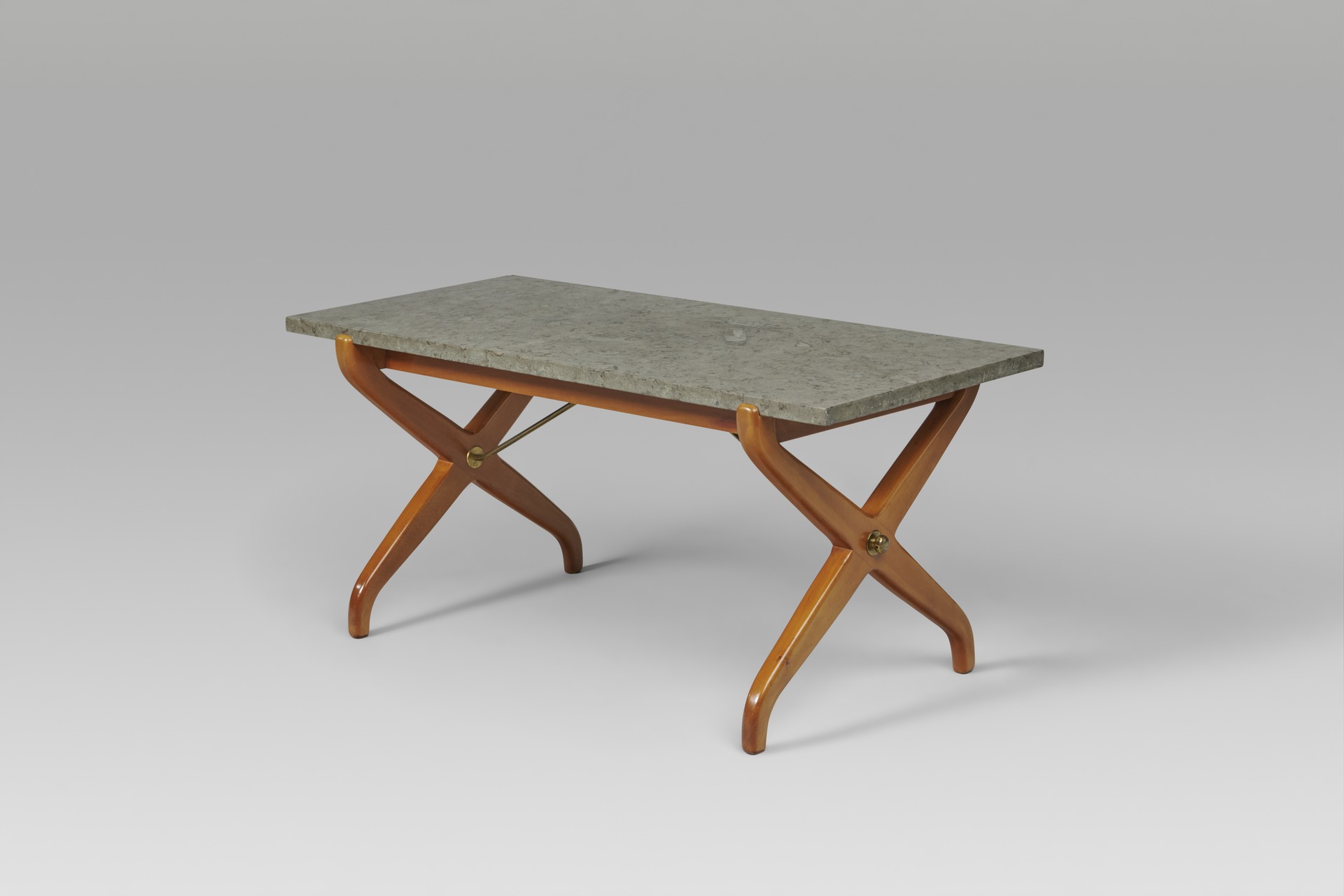 'Futura' Coffee Table