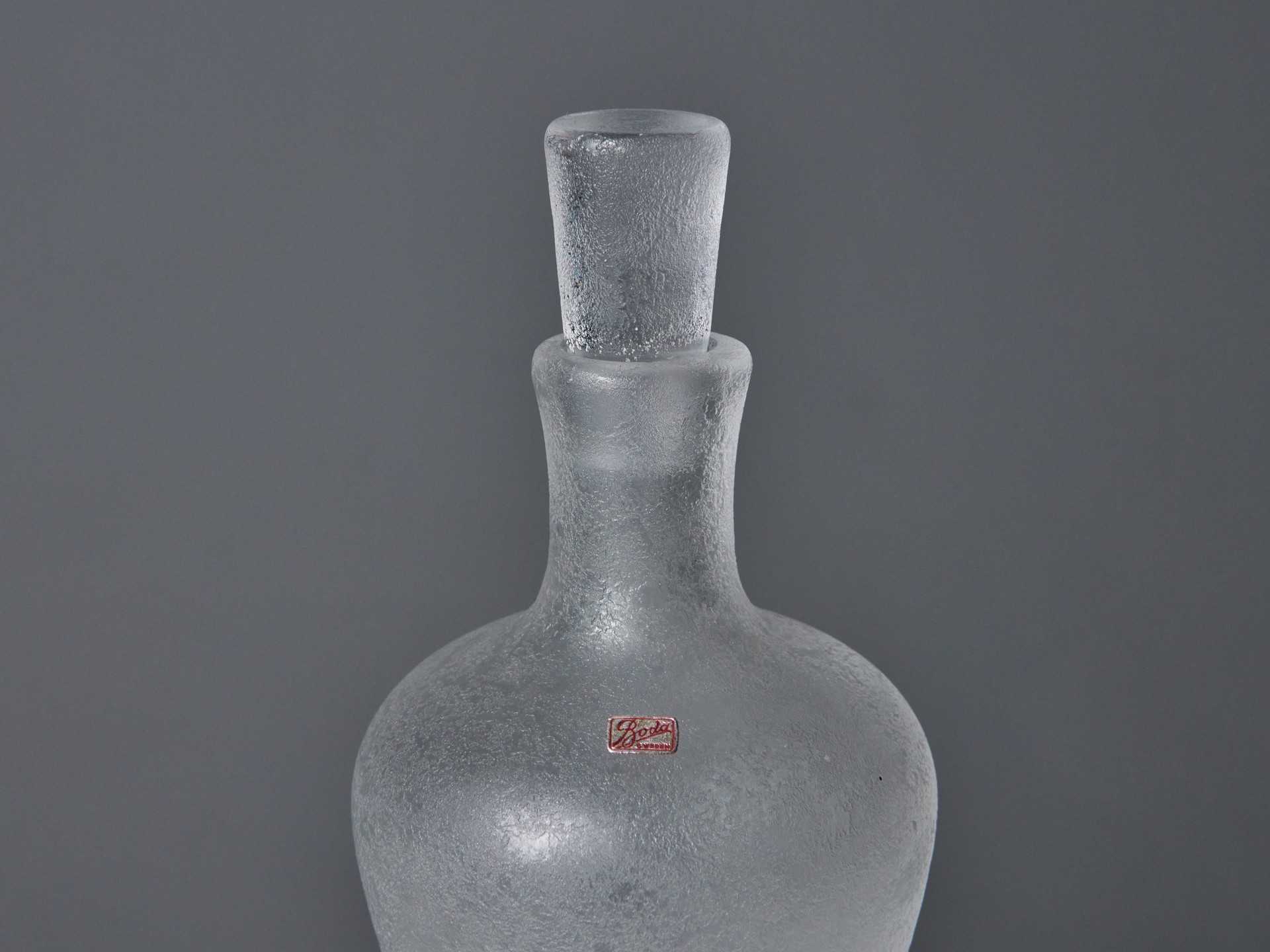 Cocktail Service image 3